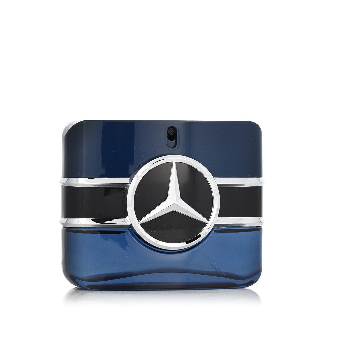 Mercedes Benz Eau de Parfum Mercedes-Benz Sign
