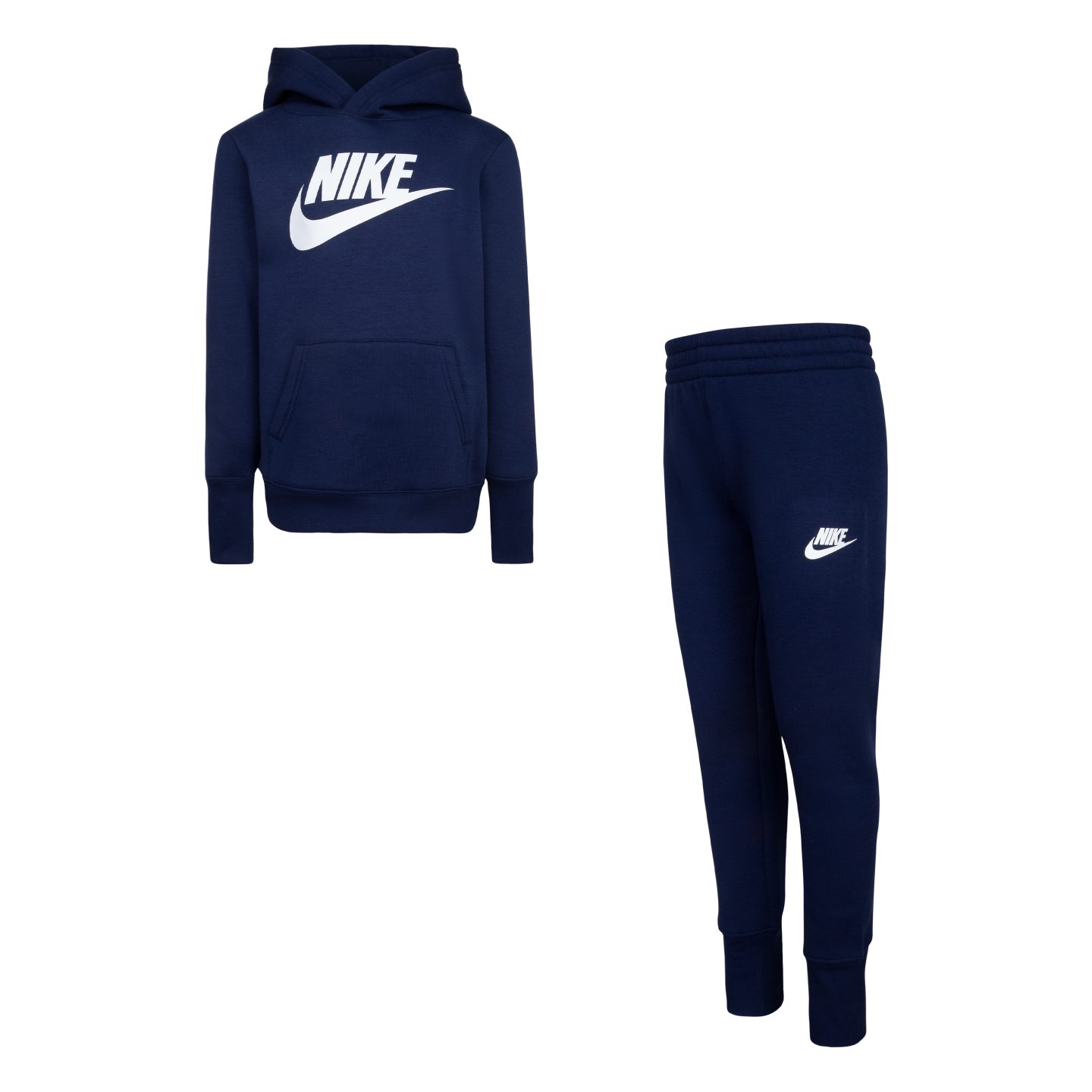 Nike Sportswear Jogginganzug günstig online kaufen
