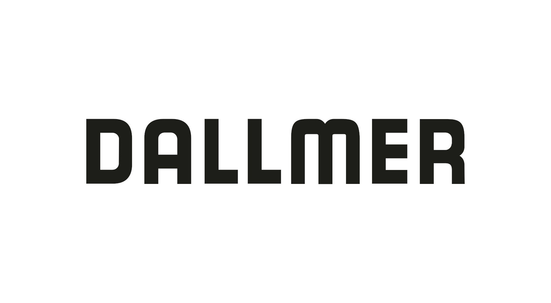 Dallmer