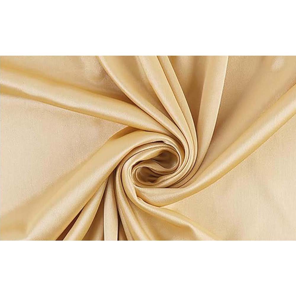 Schal Weicher Stola Damen CTGtree Seide Seidenschal Satin Festlich,Shawl