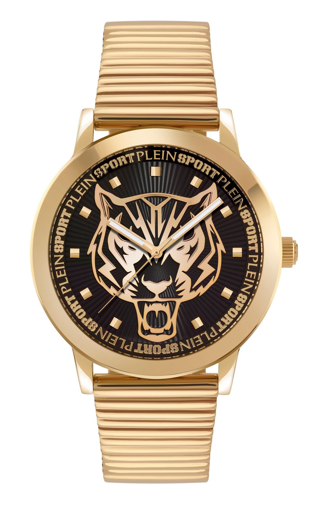 PHILIPP PLEIN Quarzuhr PSKDA0924