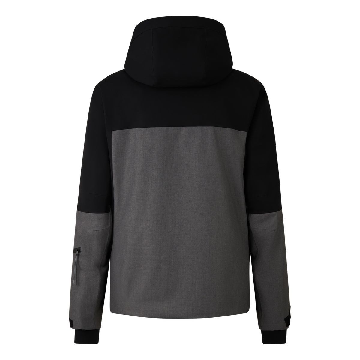 Bogner Fire + Ice Winterjacke BOGNER Fire + Ice Dyre-T - Herren Skijacke
