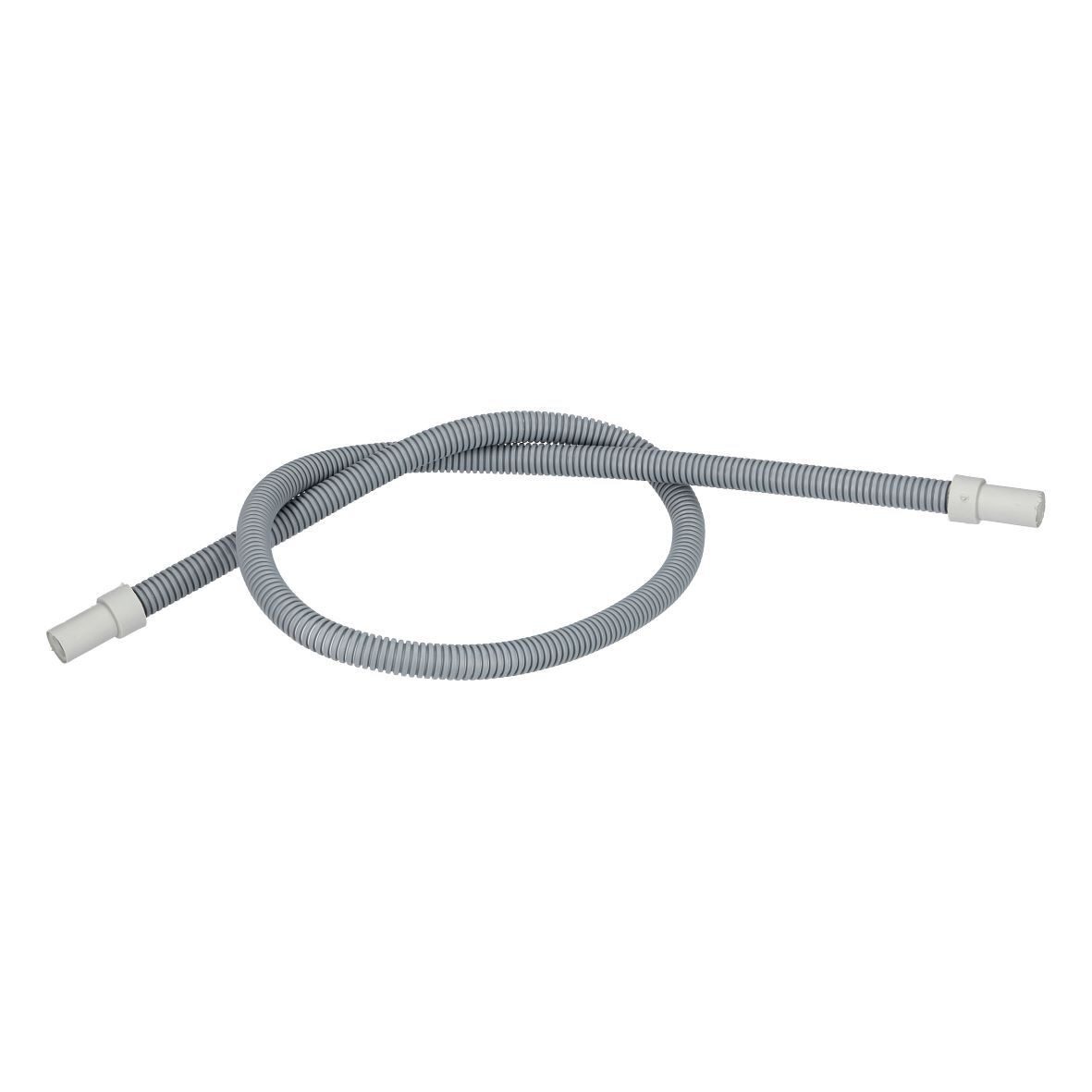 easyPART Schlauch wie SMEG 758973329 Schlauch für Umwälzpumpe, Spülmaschine / Geschirrspüler