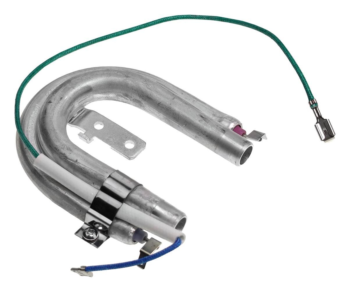 Rowenta SS-202728 Heizung für CT3801 CT3808 CT3811 CT3818 Adagio Kaffe Adapter