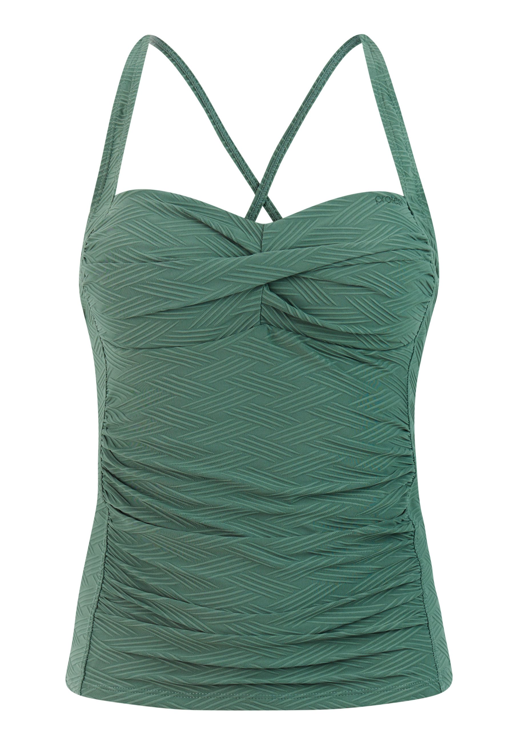 Protest Tankini-Top MIXLuscia (Tankini-Top, 1-St)