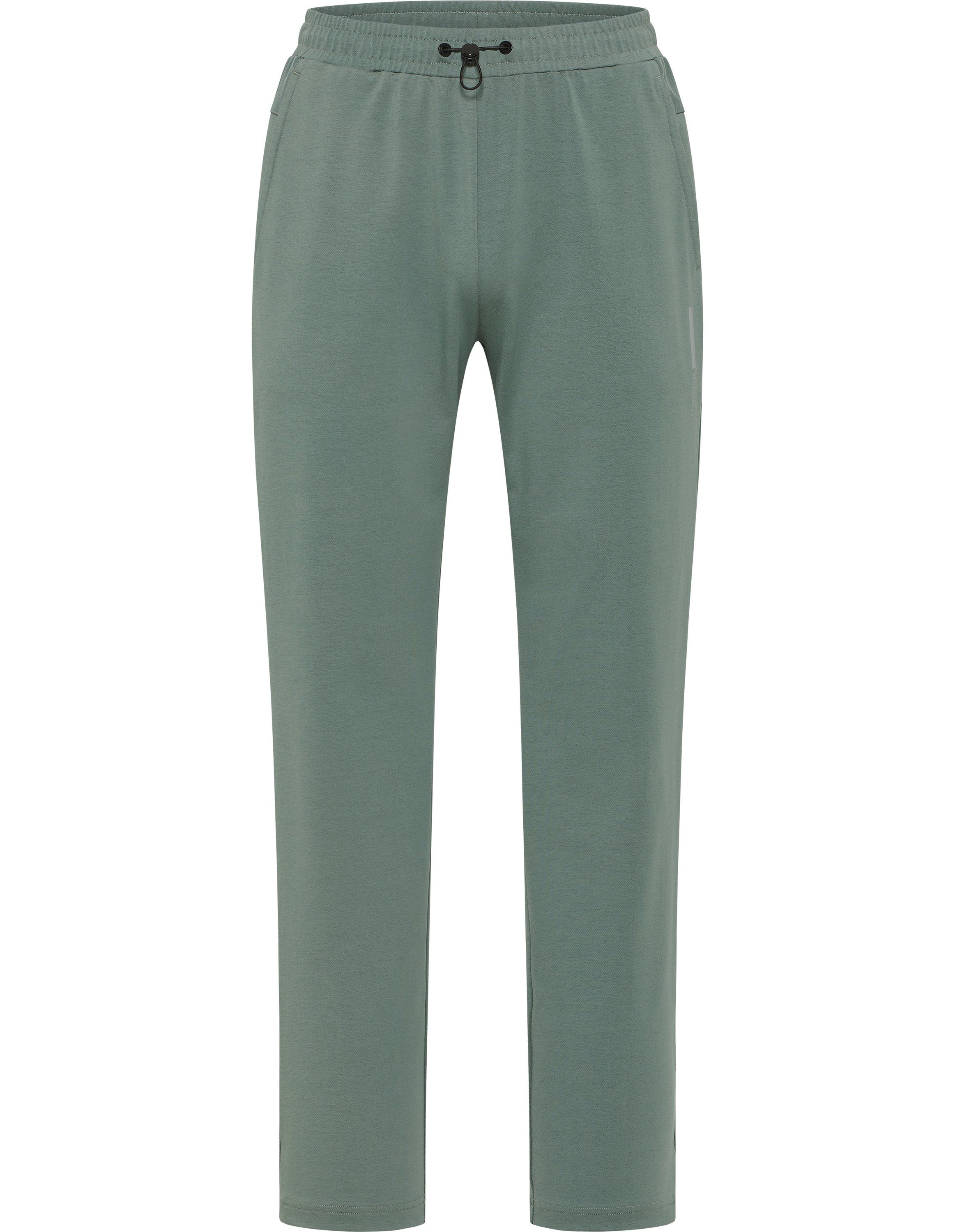 Joy Sportswear Sporthose Hose VALENTIN günstig online kaufen