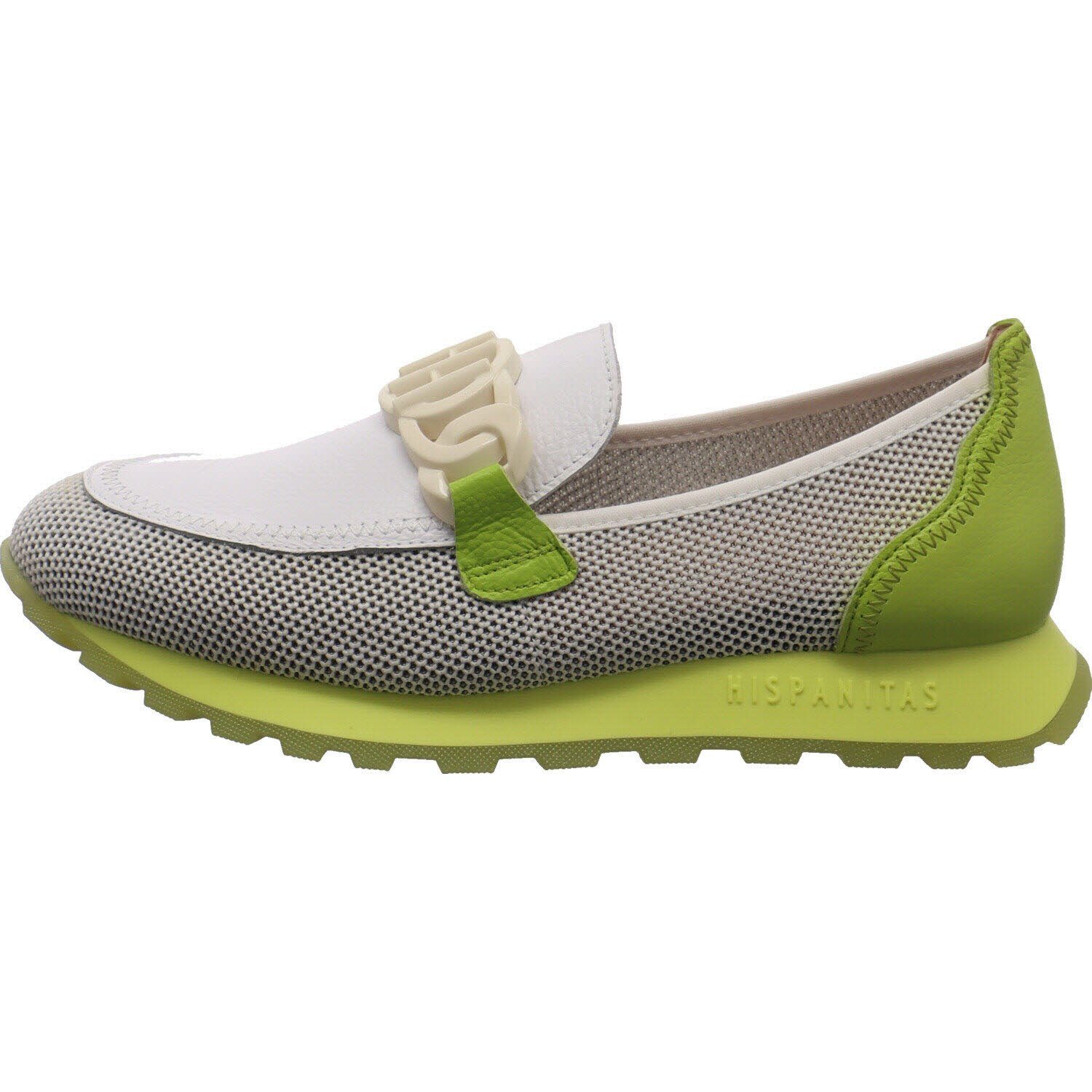 Hispanitas Loira Slipper günstig online kaufen