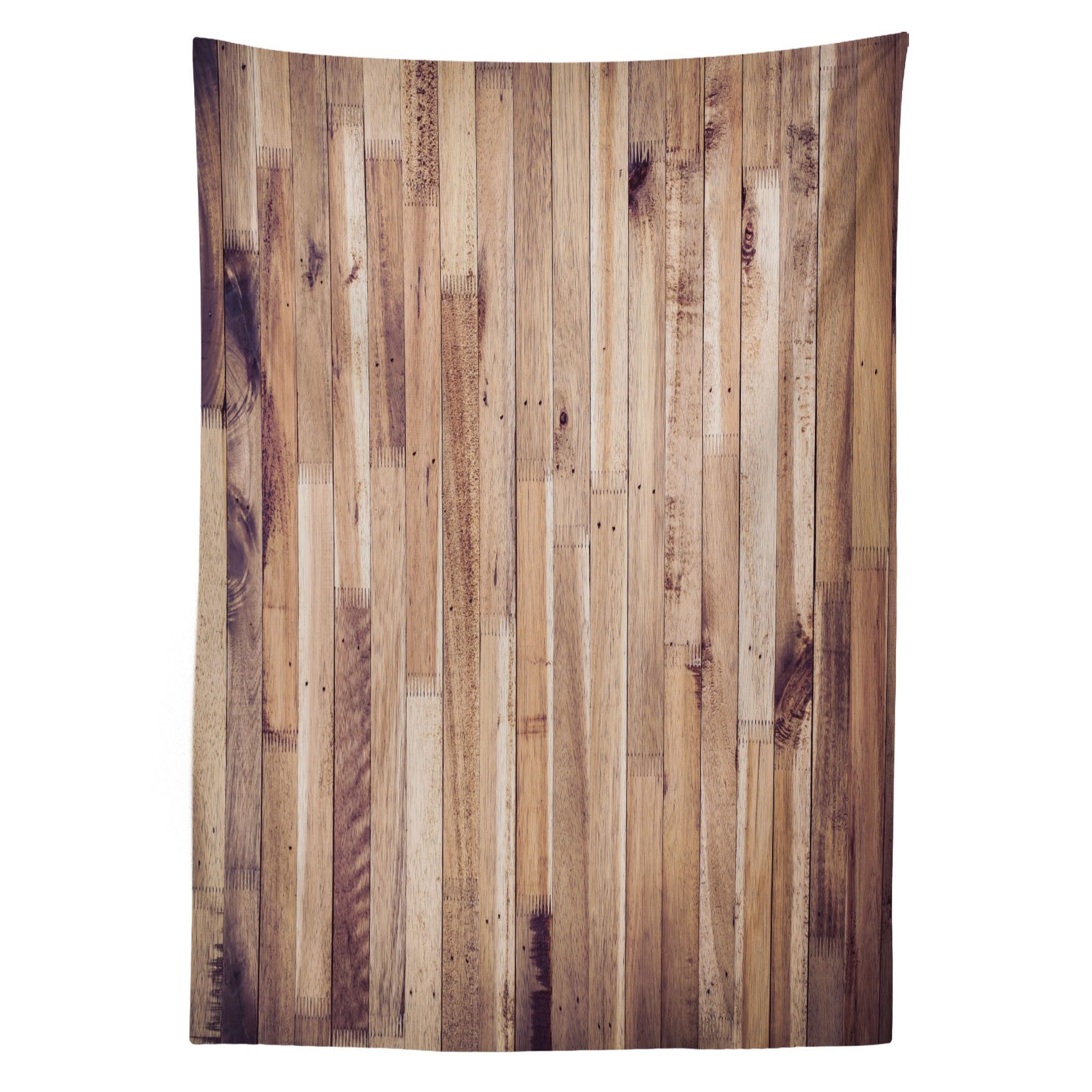 Abakuhaus Tischdecke Farbfest Waschbar Für den Außen Bereich geeignet Klare günstig online kaufen