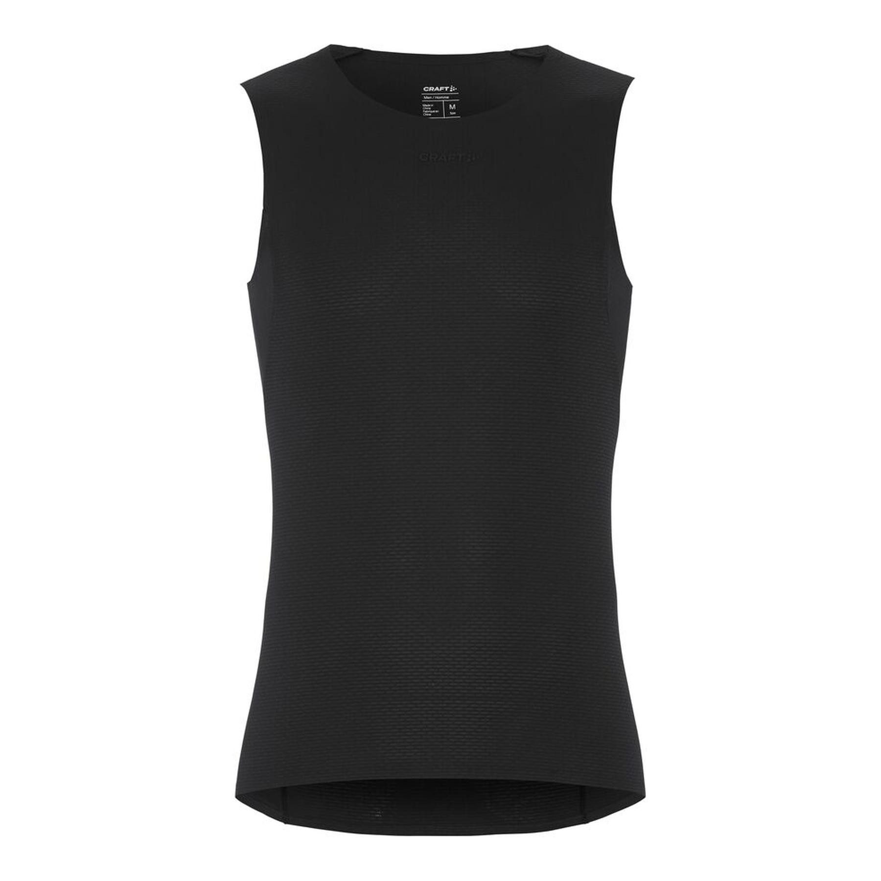 Craft Funktionsunterhemd PRO DRY NANOWEIGHT SL M