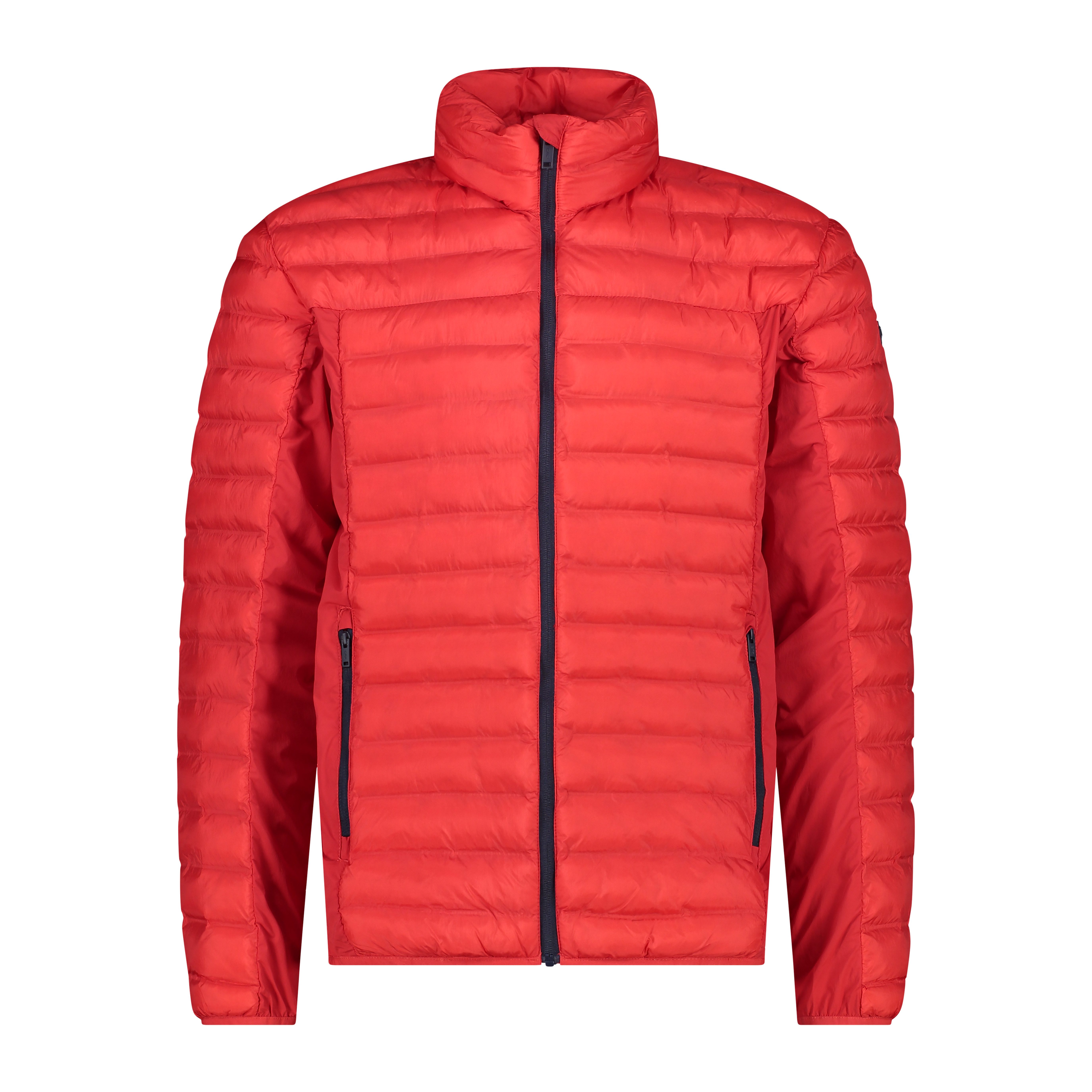 CMP Allwetterjacke CMP Herren Jacke Man günstig online kaufen