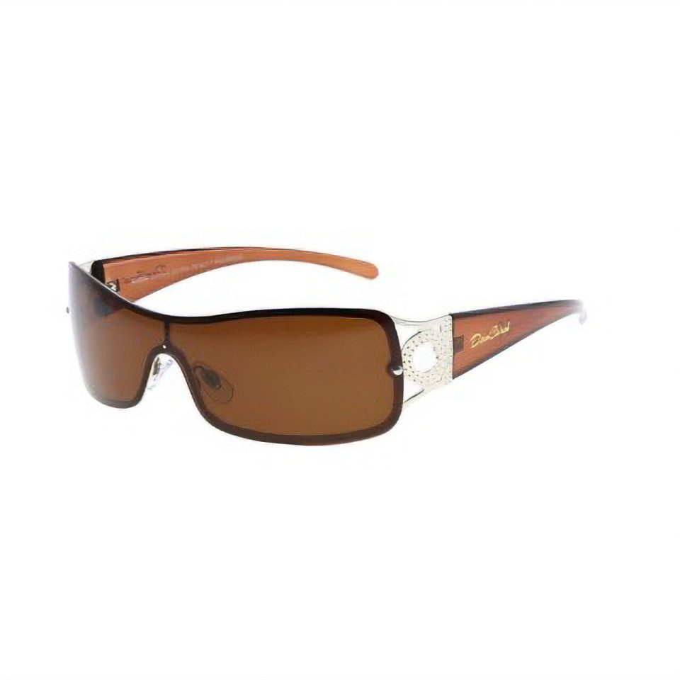 DanCarol Sonnenbrille DC-PZ-921-S-mit polarisierte Gläser – Bild 2 von 5