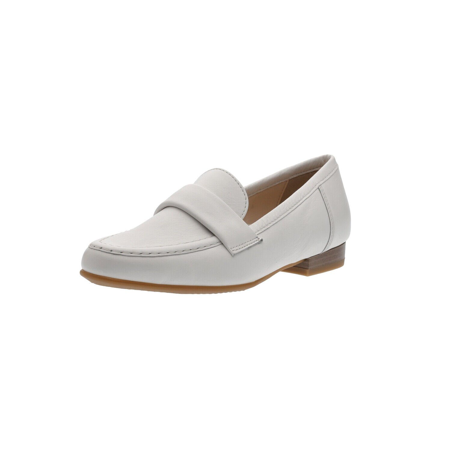 Kent Slipper