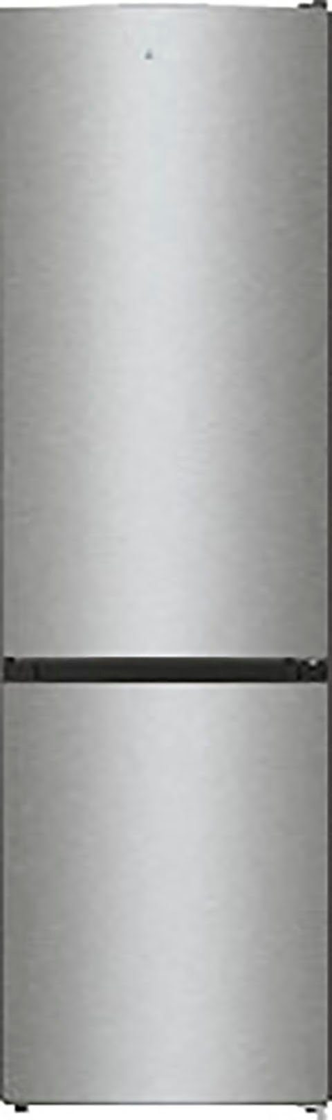 ConvertActive GORENJE 620 200 60 Kühl-/Gefrierkombination Schublade BSXL4, hoch, breit, cm cm NRC