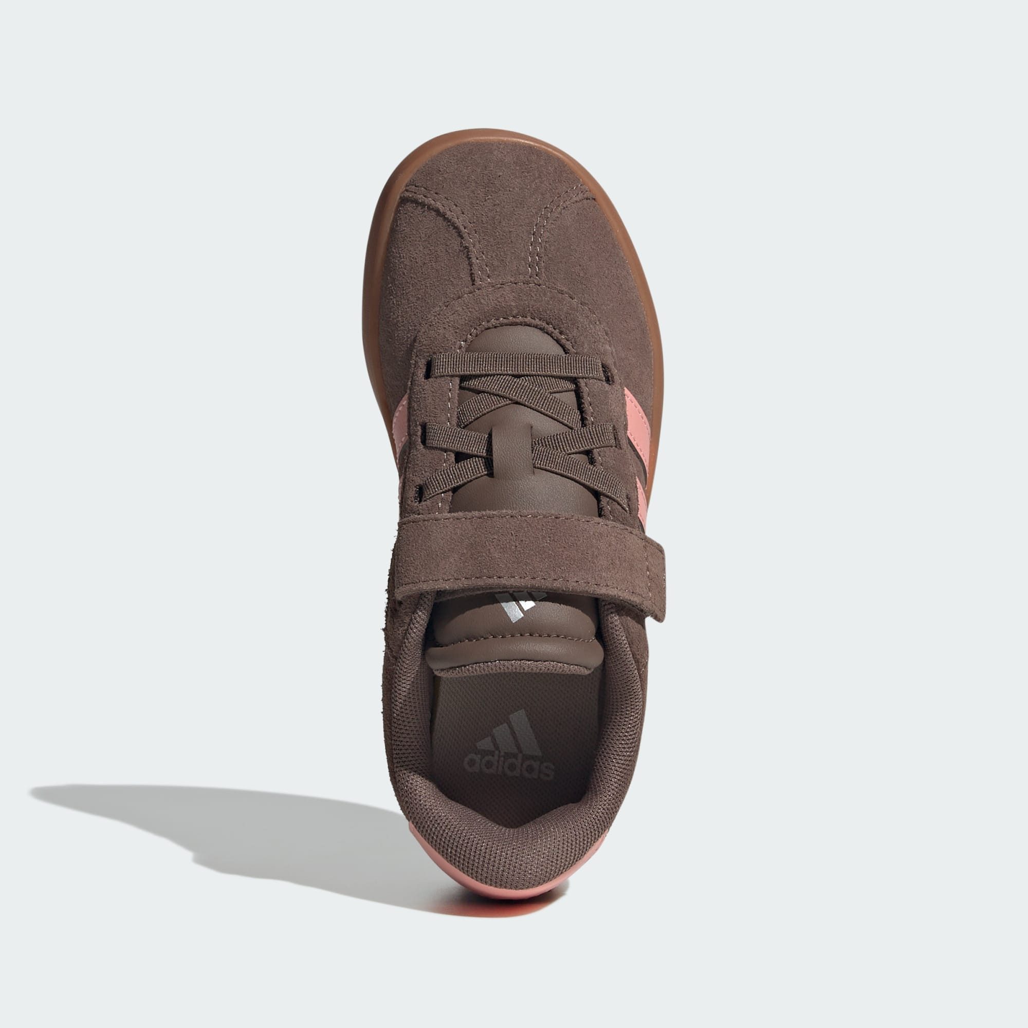 adidas Sportswear VL COURT 3.0 SCHUH Sneaker