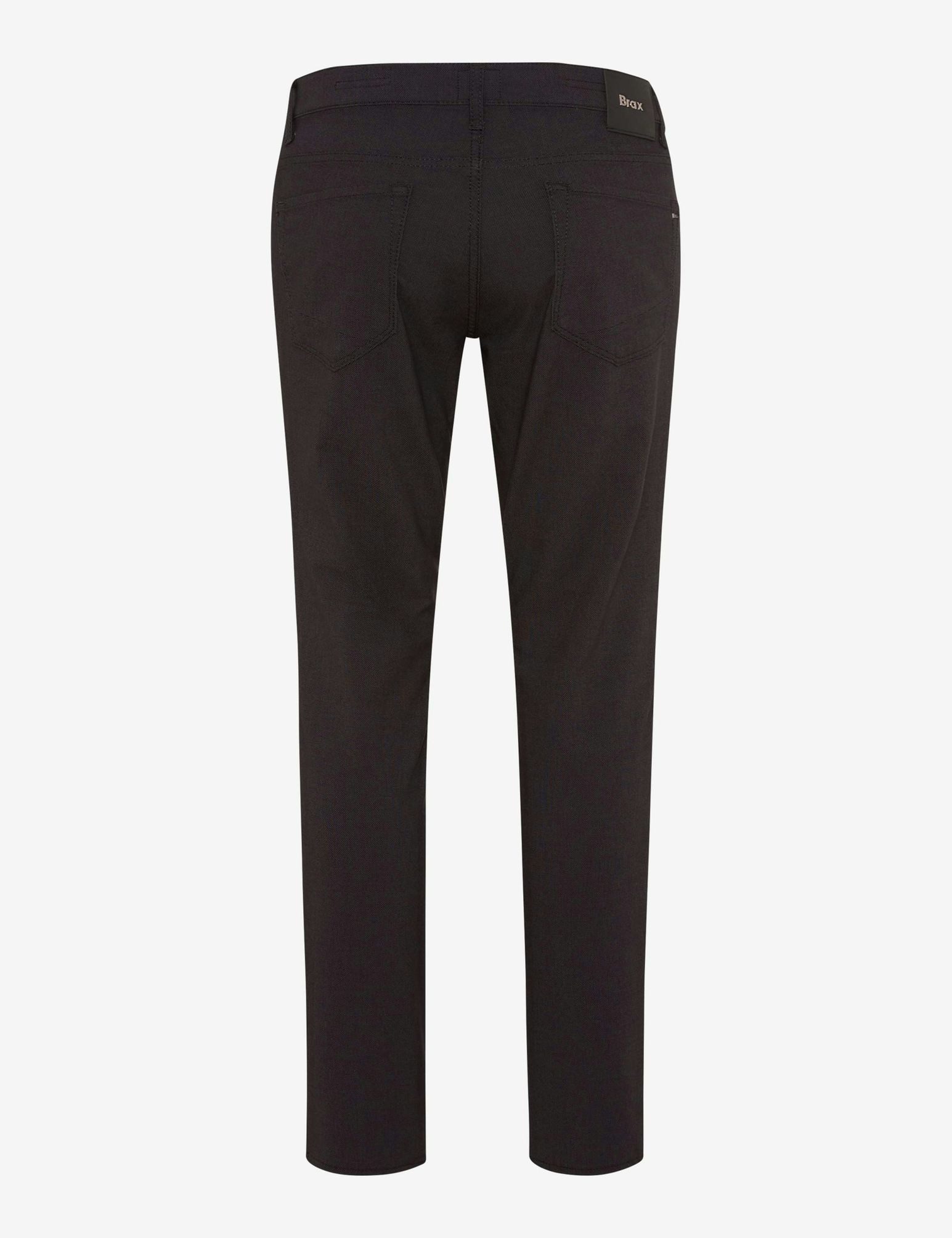 Brax 5-Pocket-Jeans Style Chuck (07-3050)