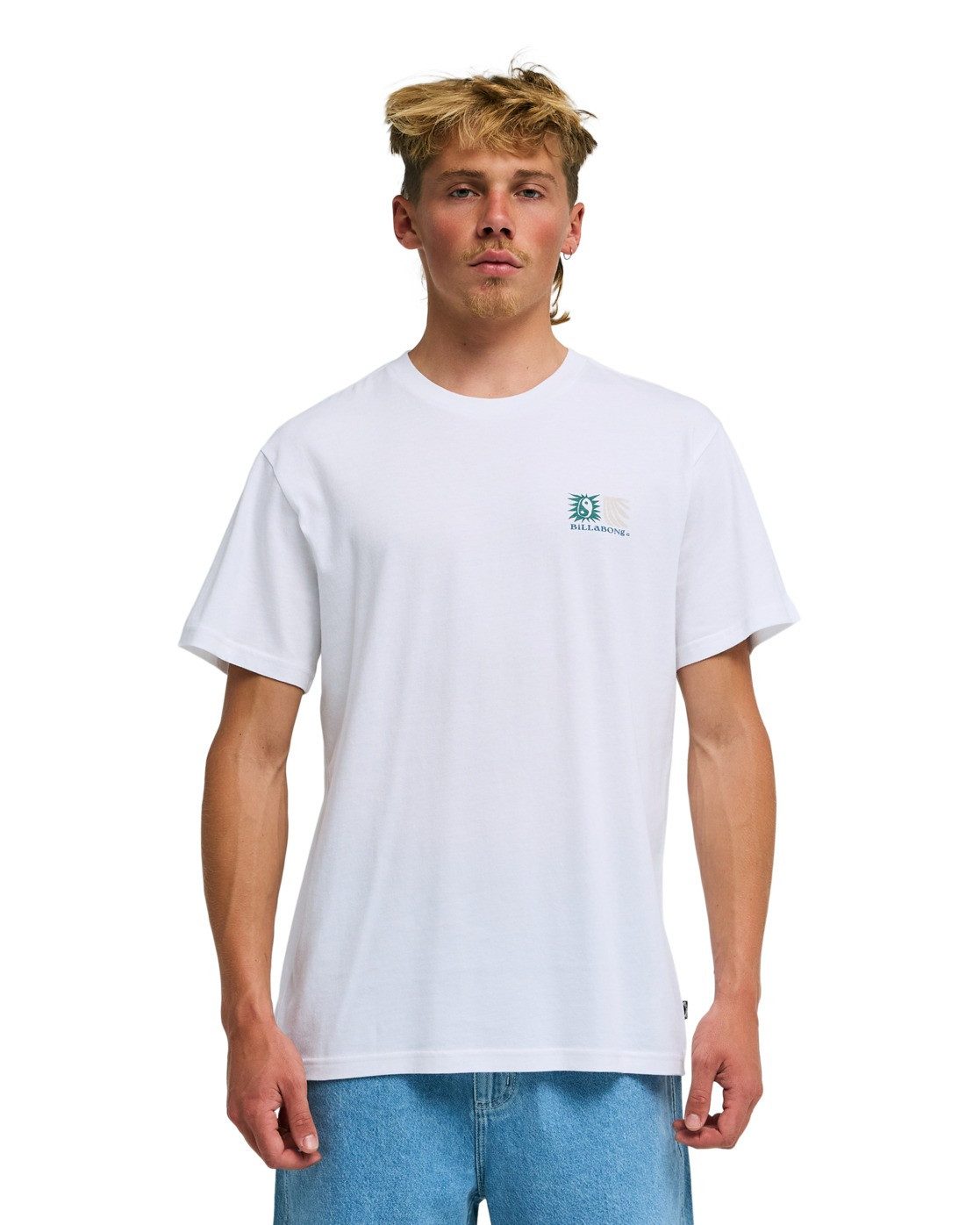 Billabong T-Shirt Surge