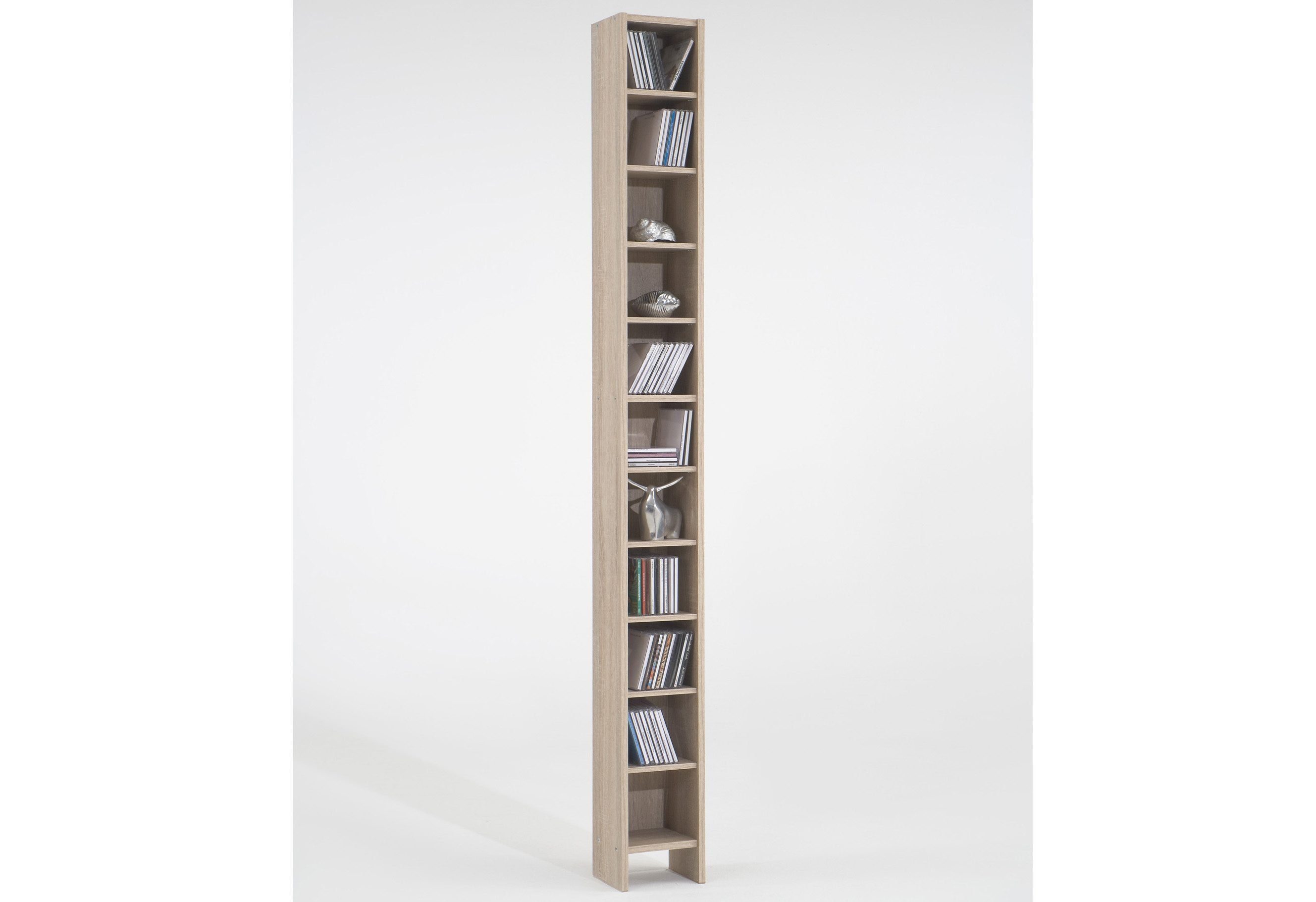 FMD Standregal Hallo 2 günstig online kaufen