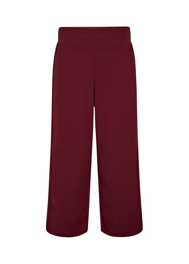 soyaconcept 3/4-Hose soyaconcept / Da.Casual-Hose / günstig online kaufen