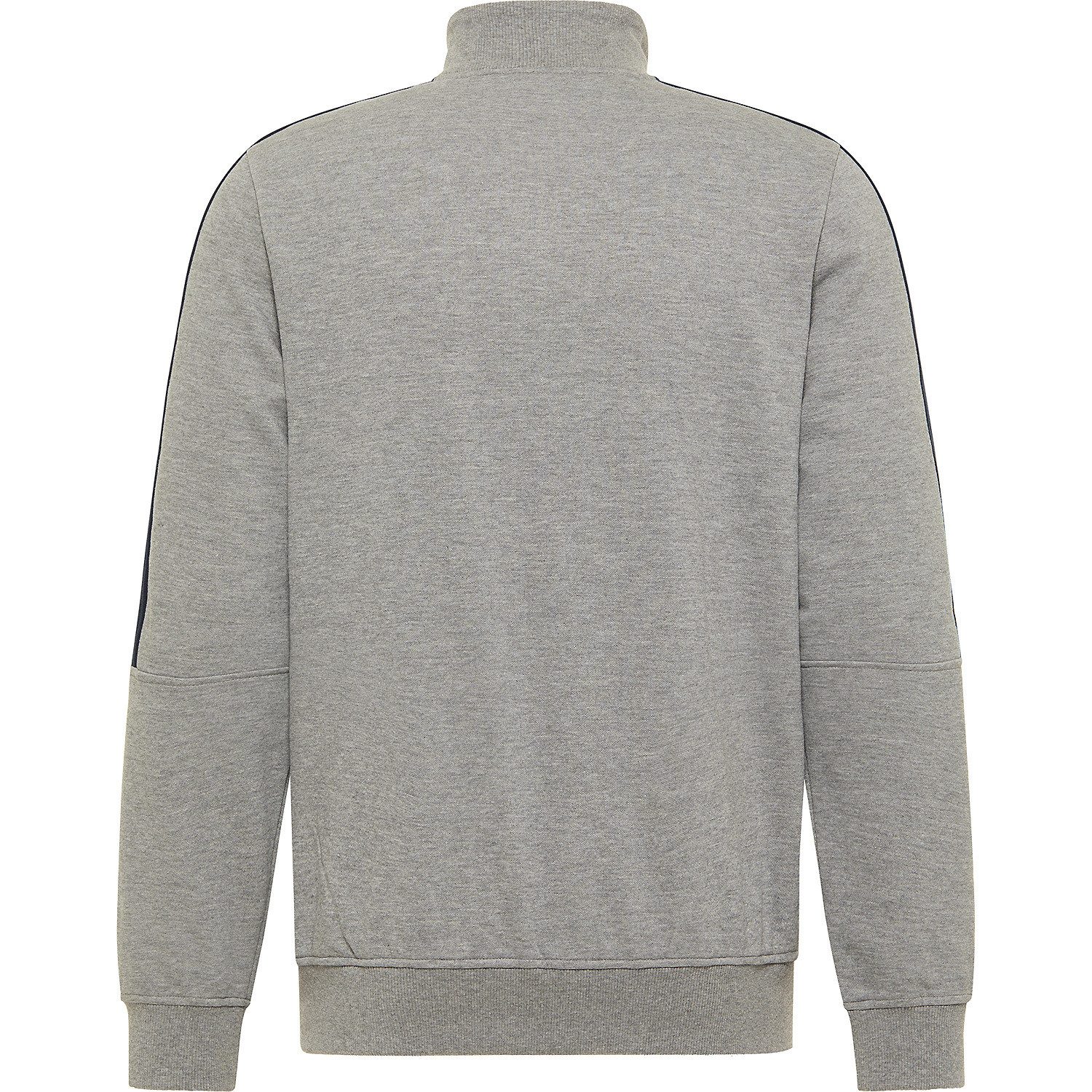 Joy Fleecejacke Jacke PHIL