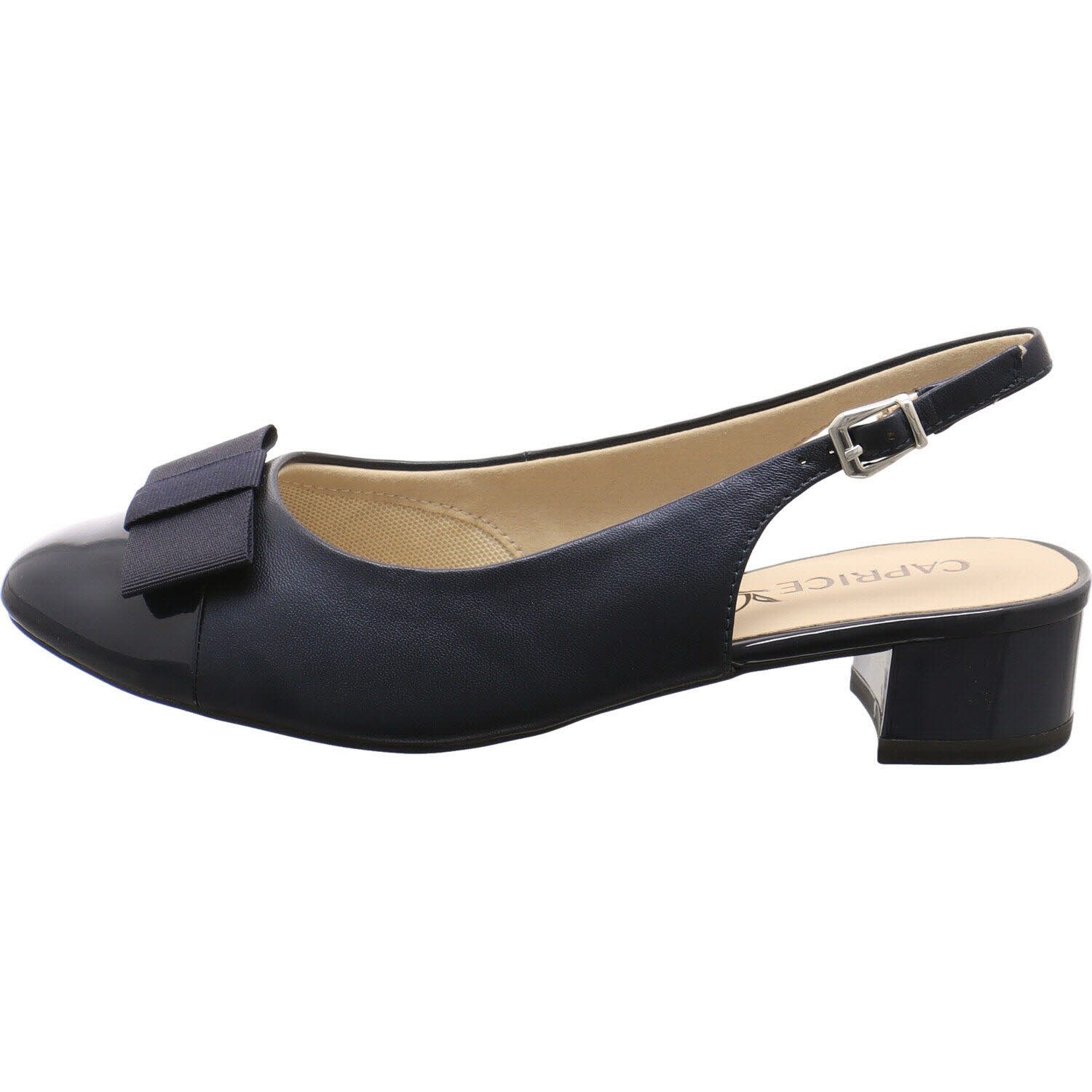 Caprice Slingsandalette günstig online kaufen