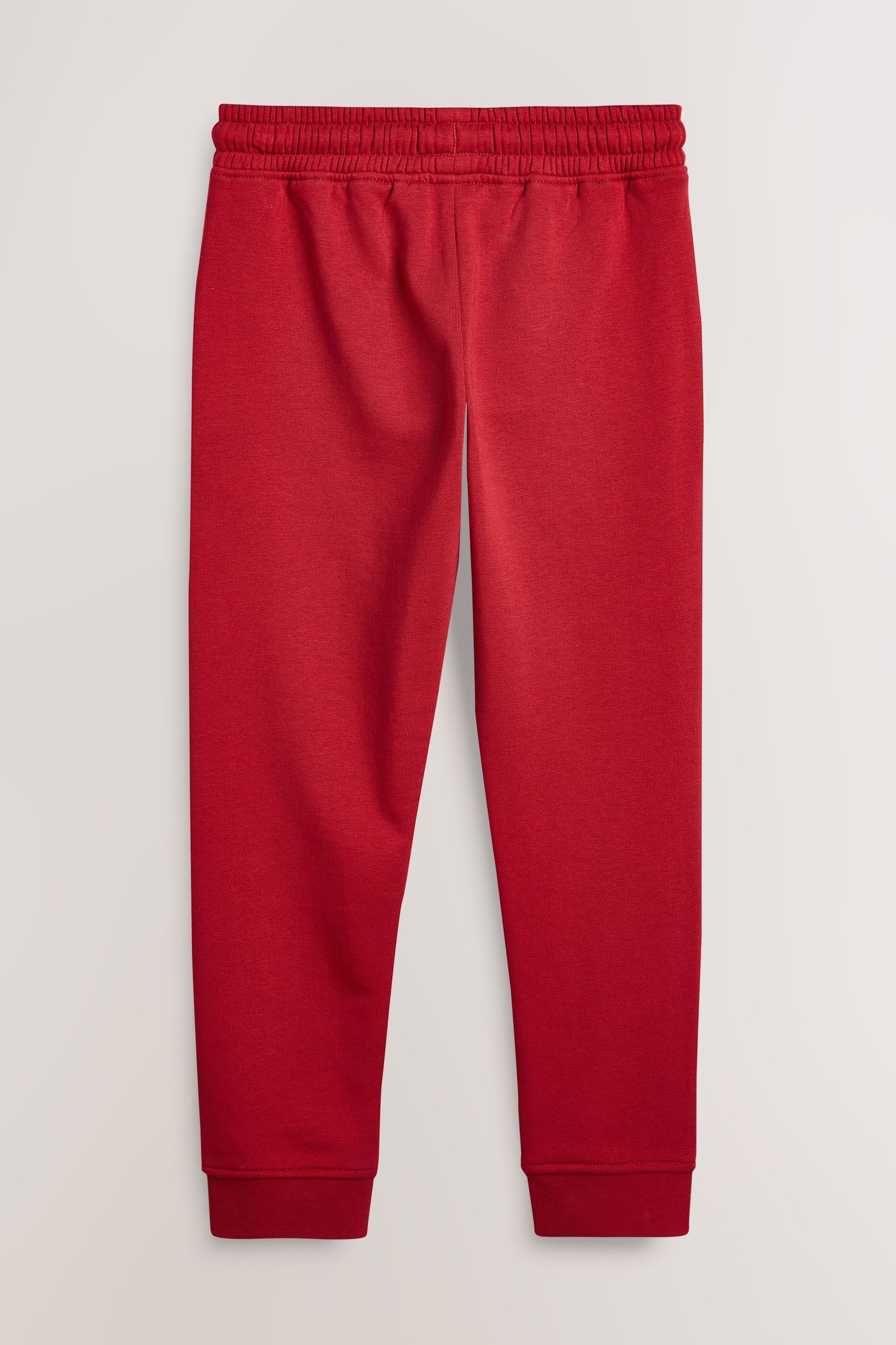 Next Jogginghose Slim Fit Jogginghose (1-tlg)