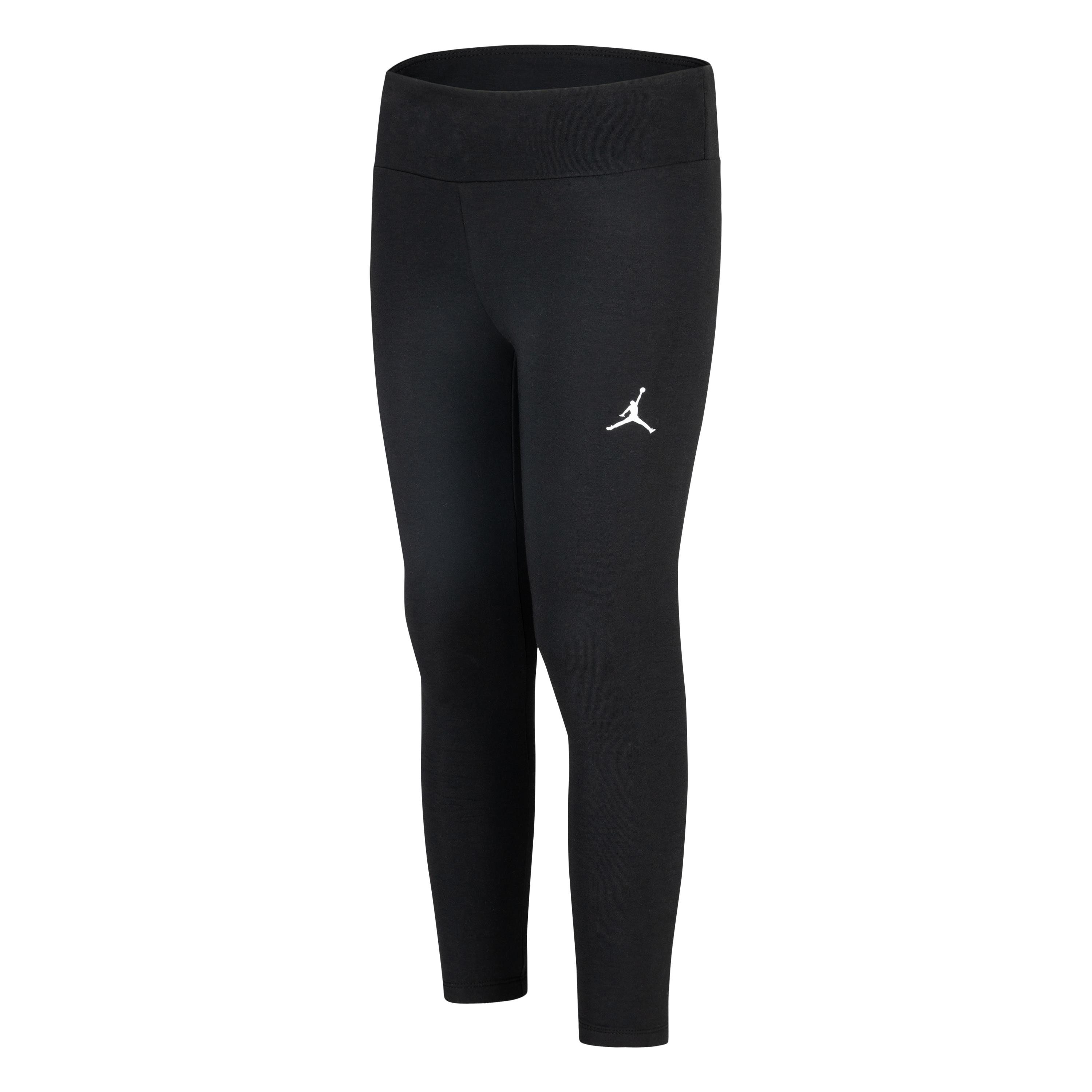 Jordan Leggings JDG ESSENTIALS LEGGING (1-tlg)