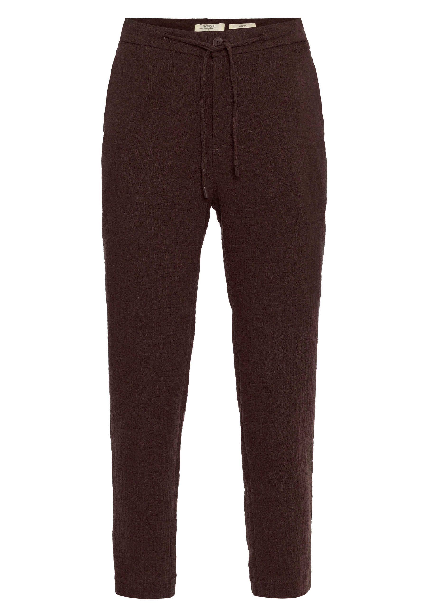 Antioch 7/8-Strandhose Sanjuan - Drawstring - günstig online kaufen