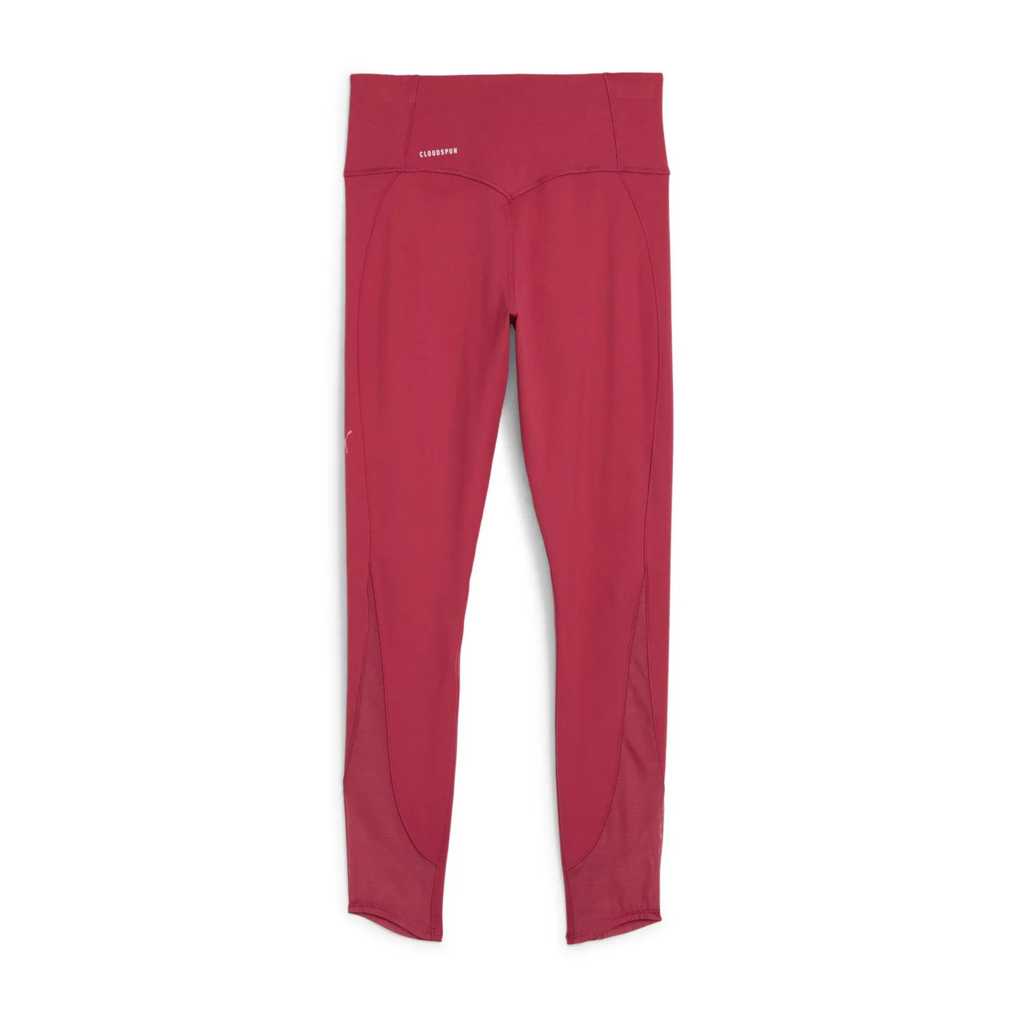 PUMA Funktionstights Puma Damen Tight CLOUDSPUN günstig online kaufen