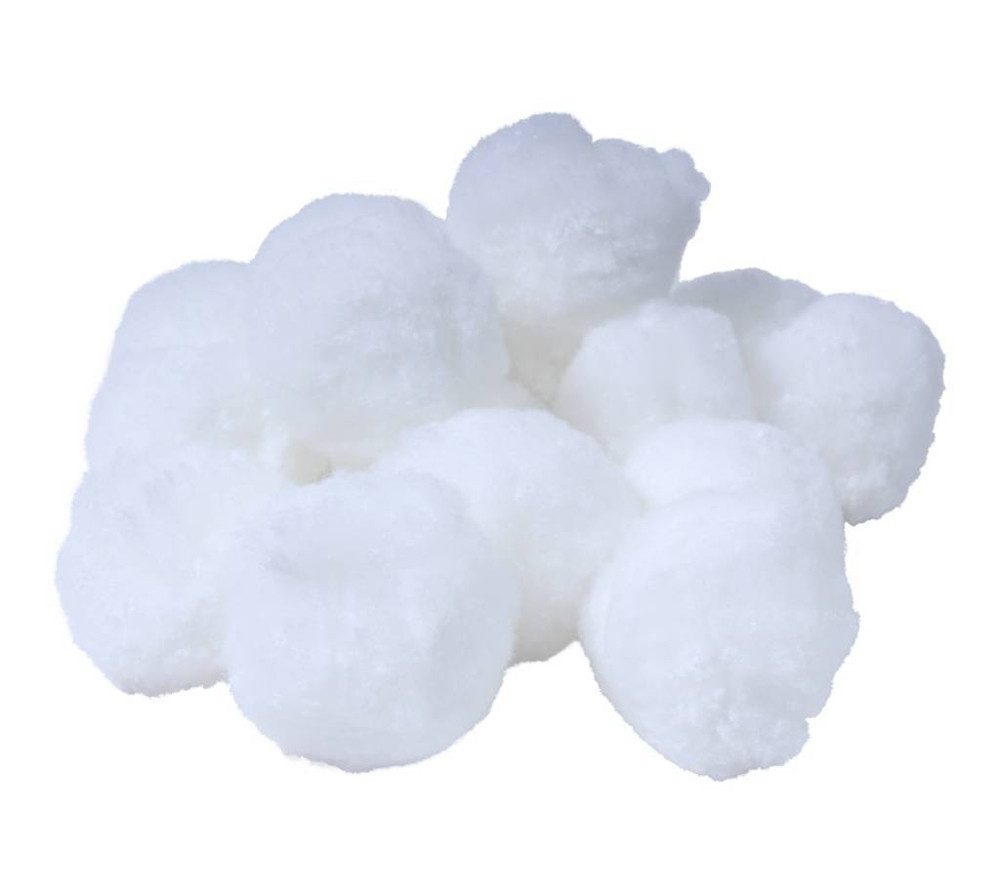 Interline Pool-Filterkartusche Fieberclean