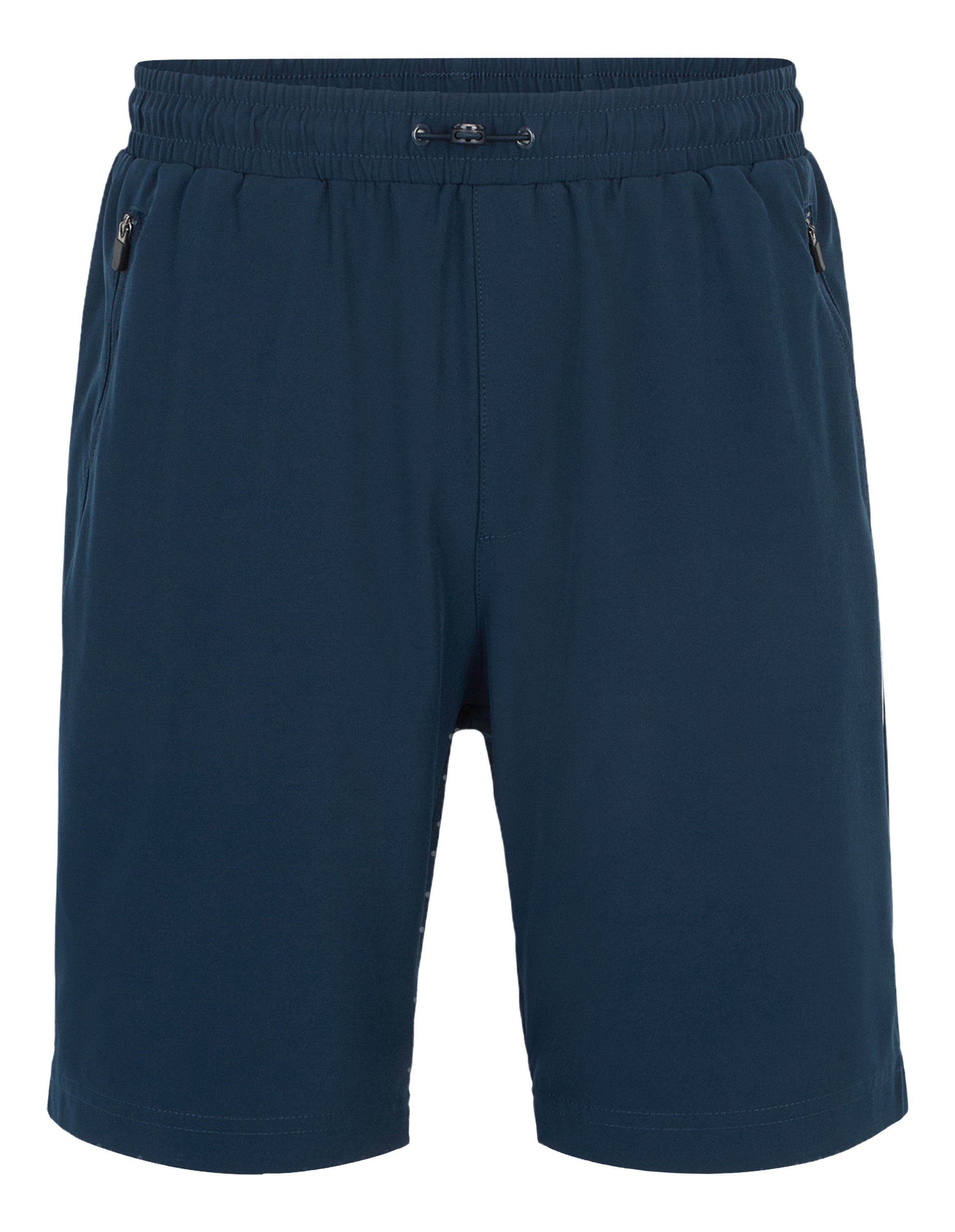 Trainingsshorts Kurze Hose MAREK