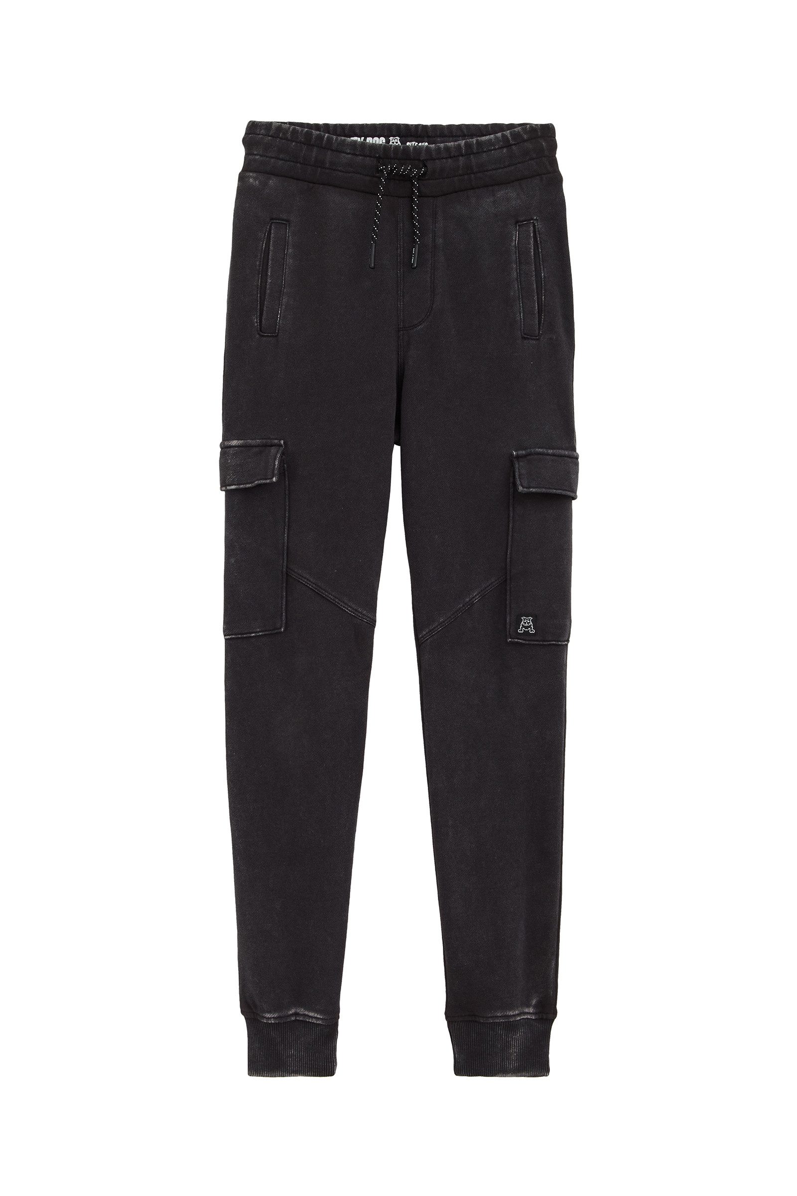 WE Fashion Sweatpants günstig online kaufen