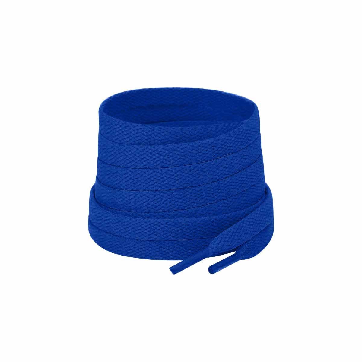 Basicwear Germany Schnürsenkel Flache Schnürsenkel Standard