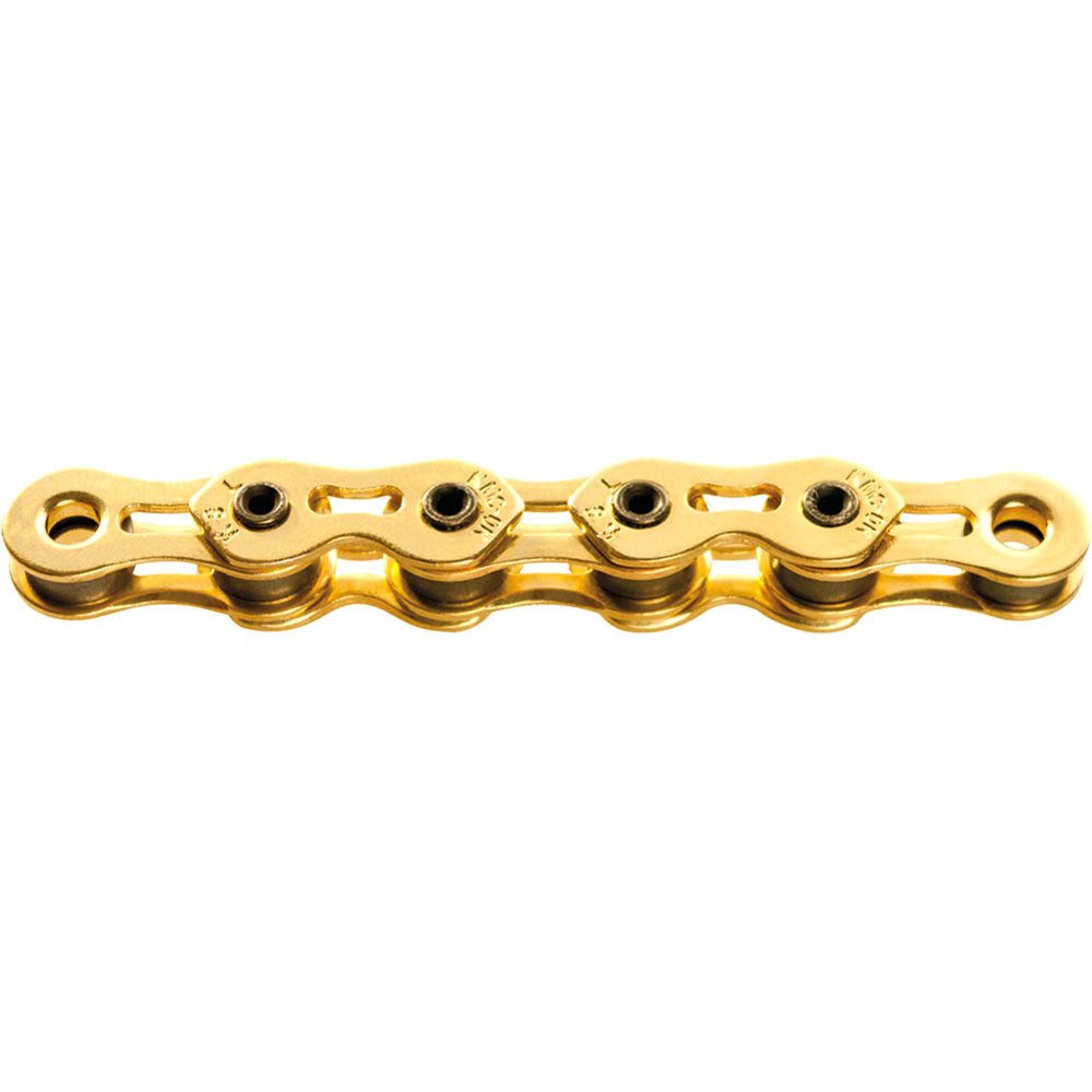 Fahrradkette