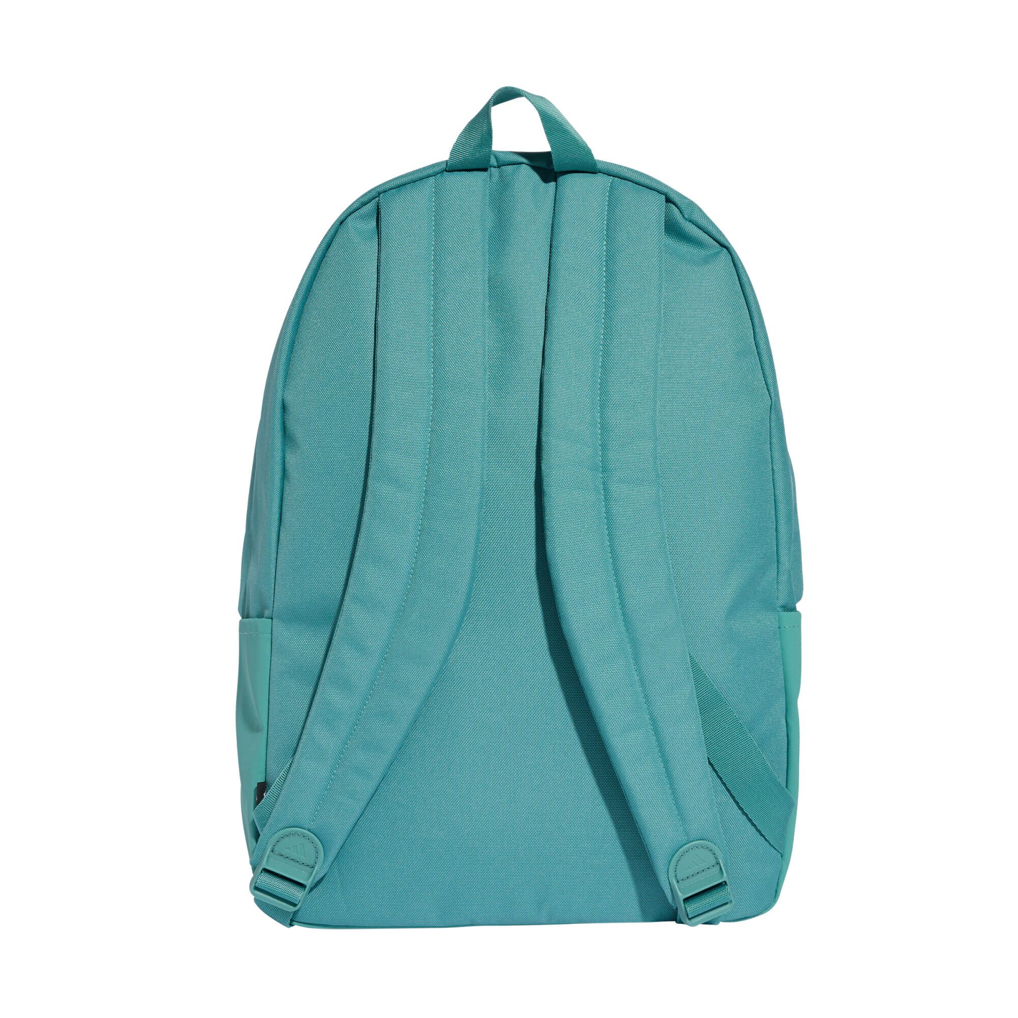 adidas Performance Rucksack adidas Rucksack Classic günstig online kaufen