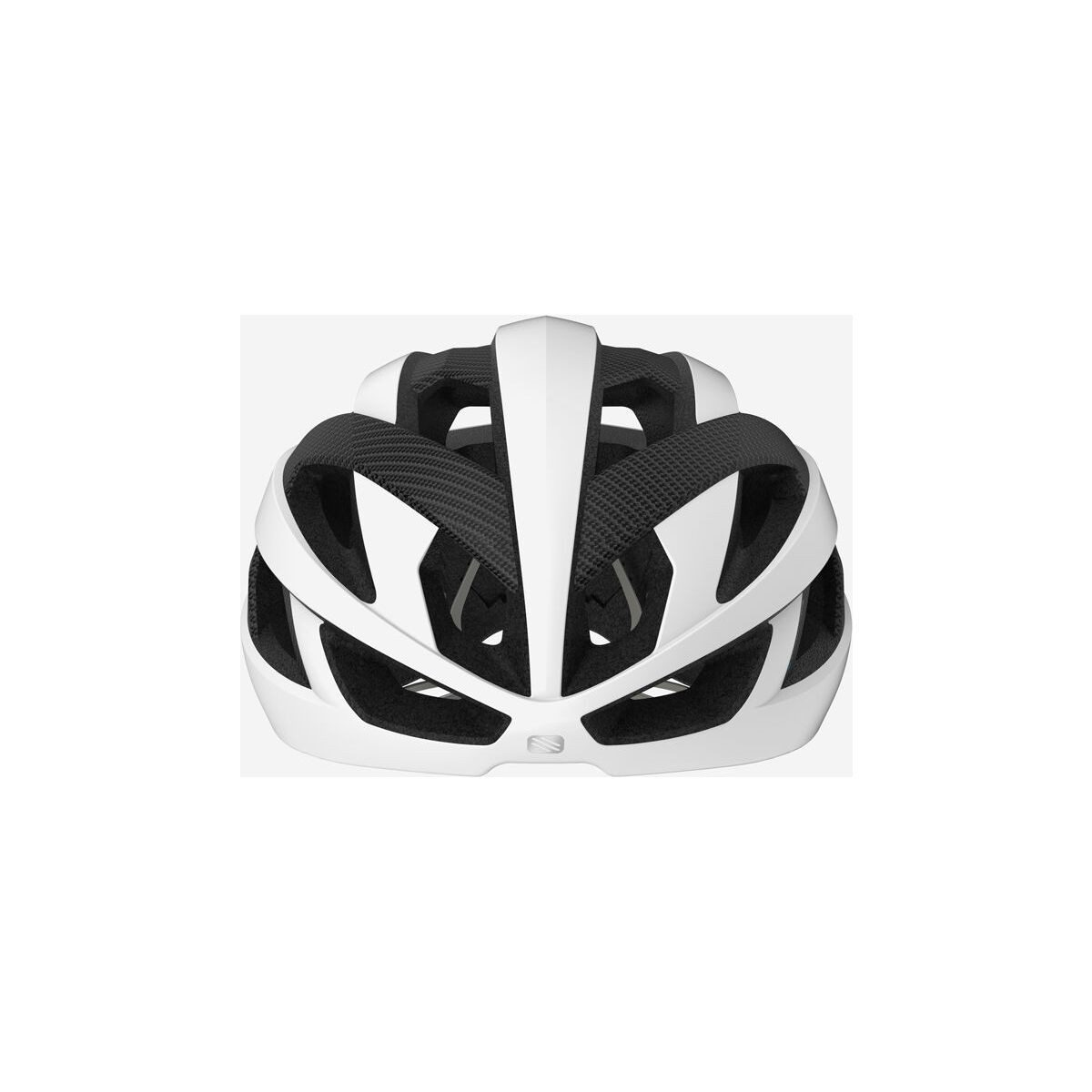 Rudy Project Fahrradhelm Rebel Carbon