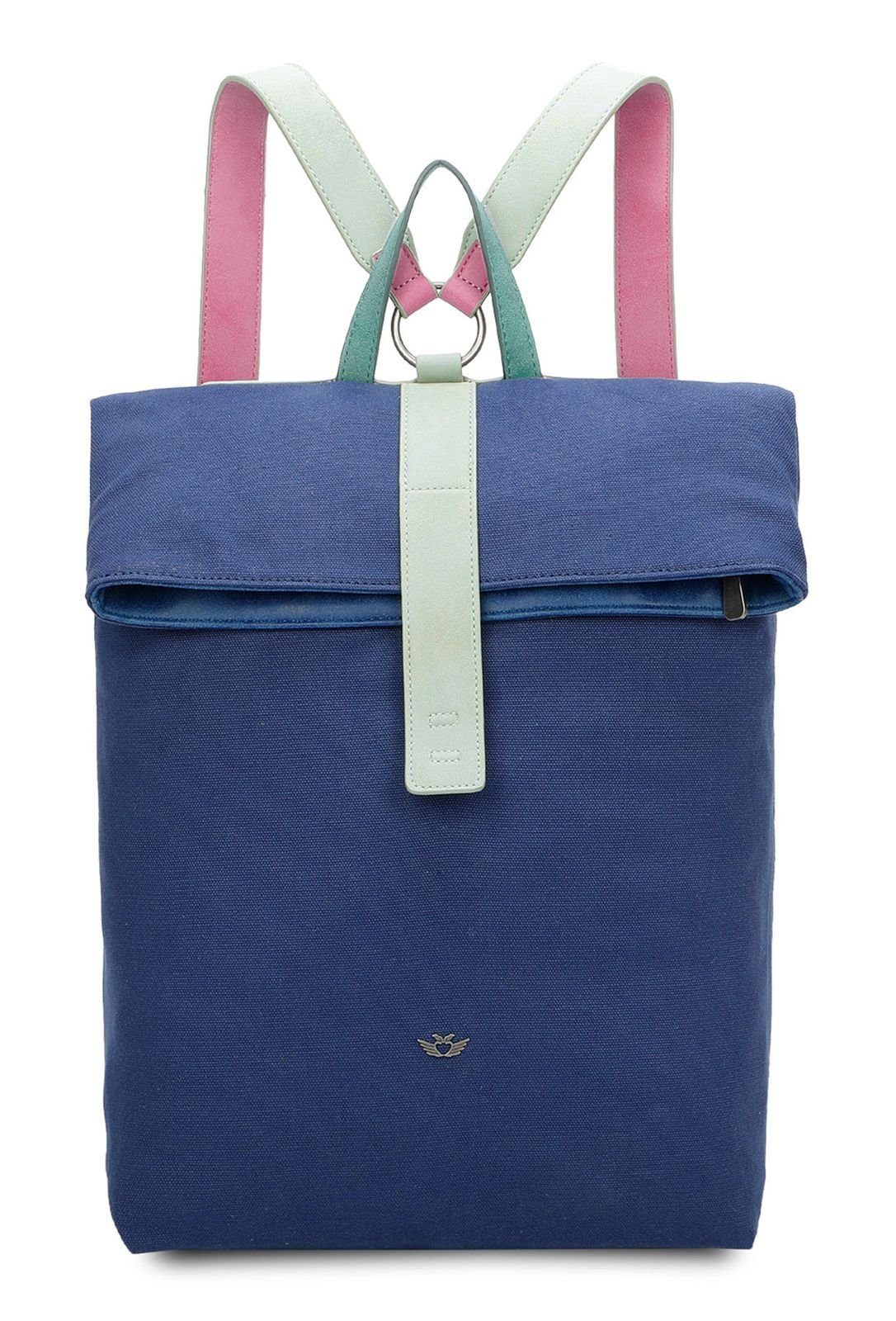 Fritzi aus Preußen Rucksack Canvas günstig online kaufen