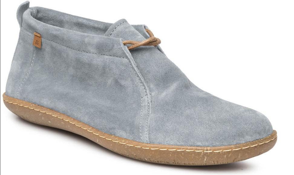 El Naturalista EL VIAJERO Schnürschuh günstig online kaufen