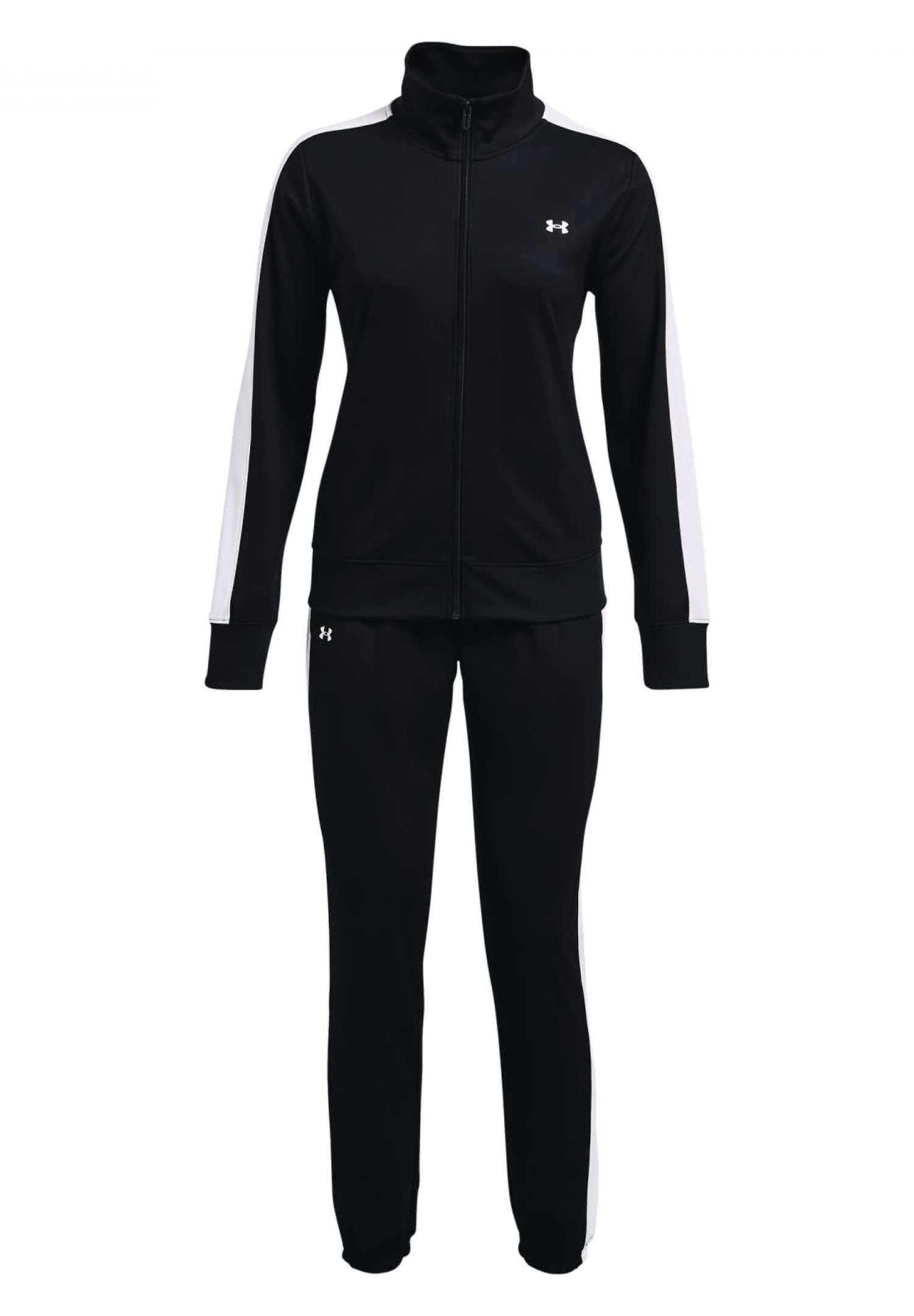 Under Armour® Jogginganzug günstig online kaufen
