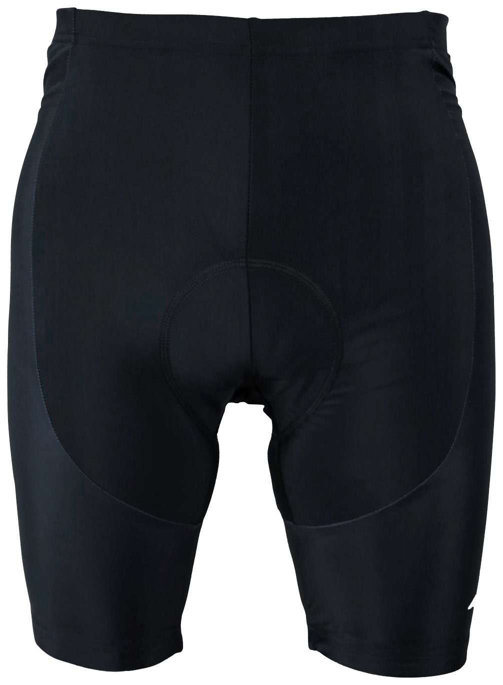 roleff Fahrradhose RO 7112 mit Sitzpolster günstig online kaufen