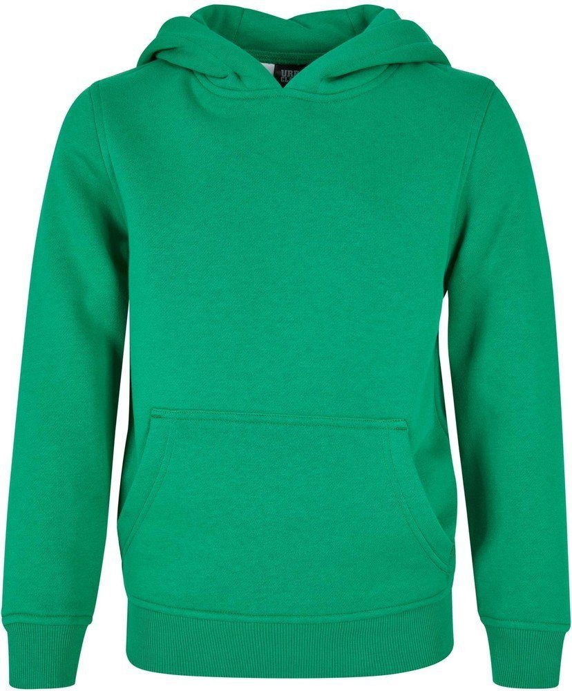 bodegagreen