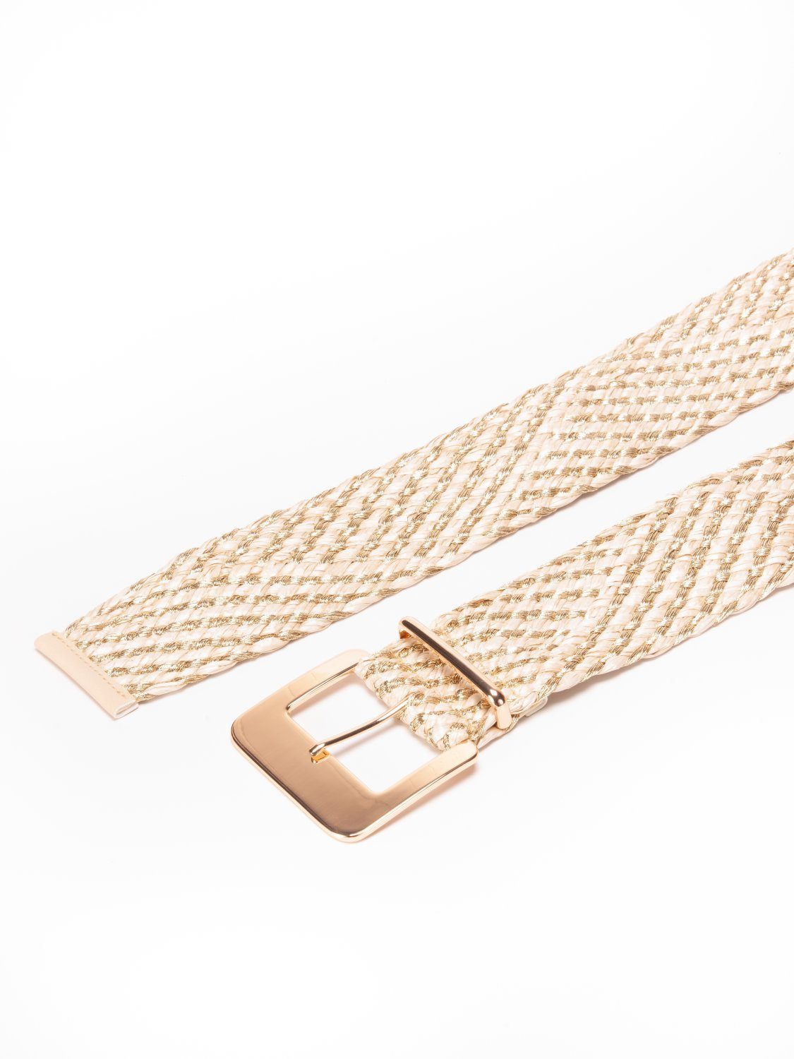 Tamaris Hüftgürtel günstig online kaufen