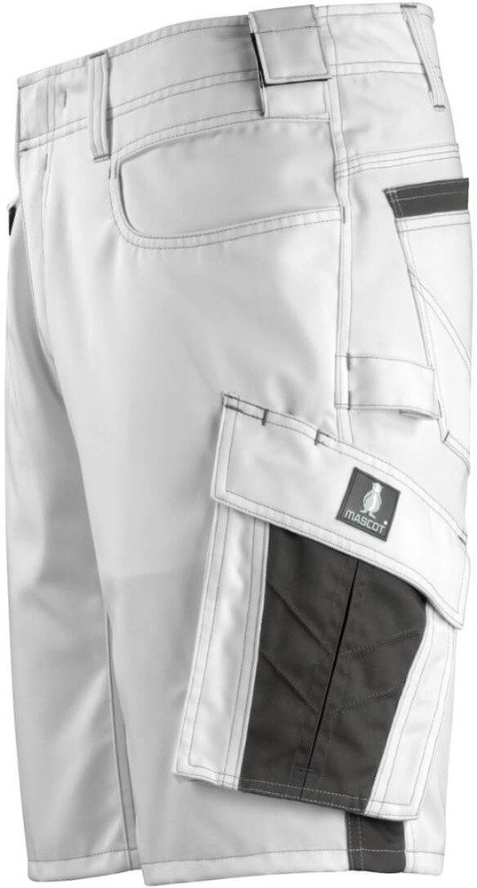 Mascot Shorts Stuttgart