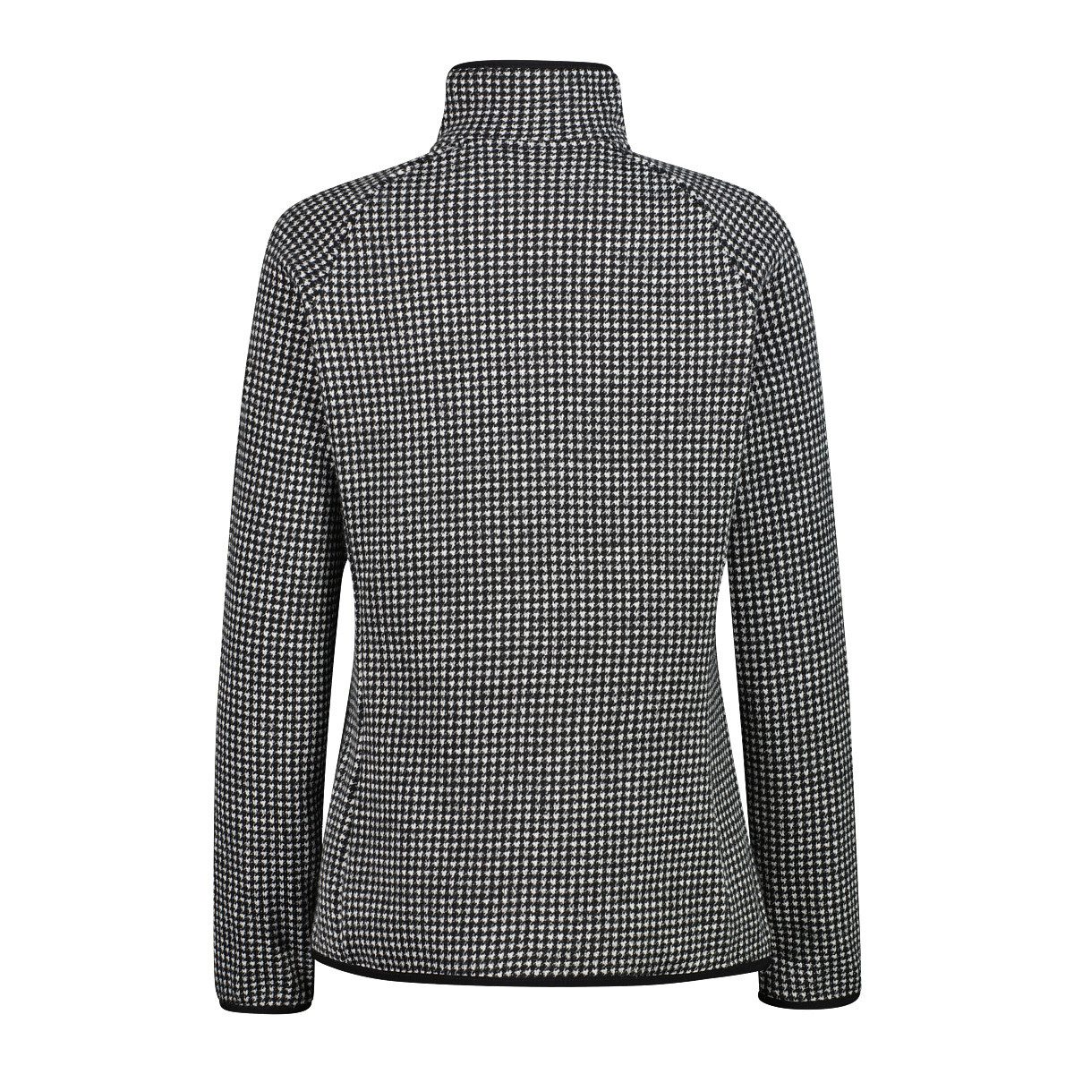CMP Fleecejacke CMP Damen Fleecejacke WOMAN JACKET 35H4026