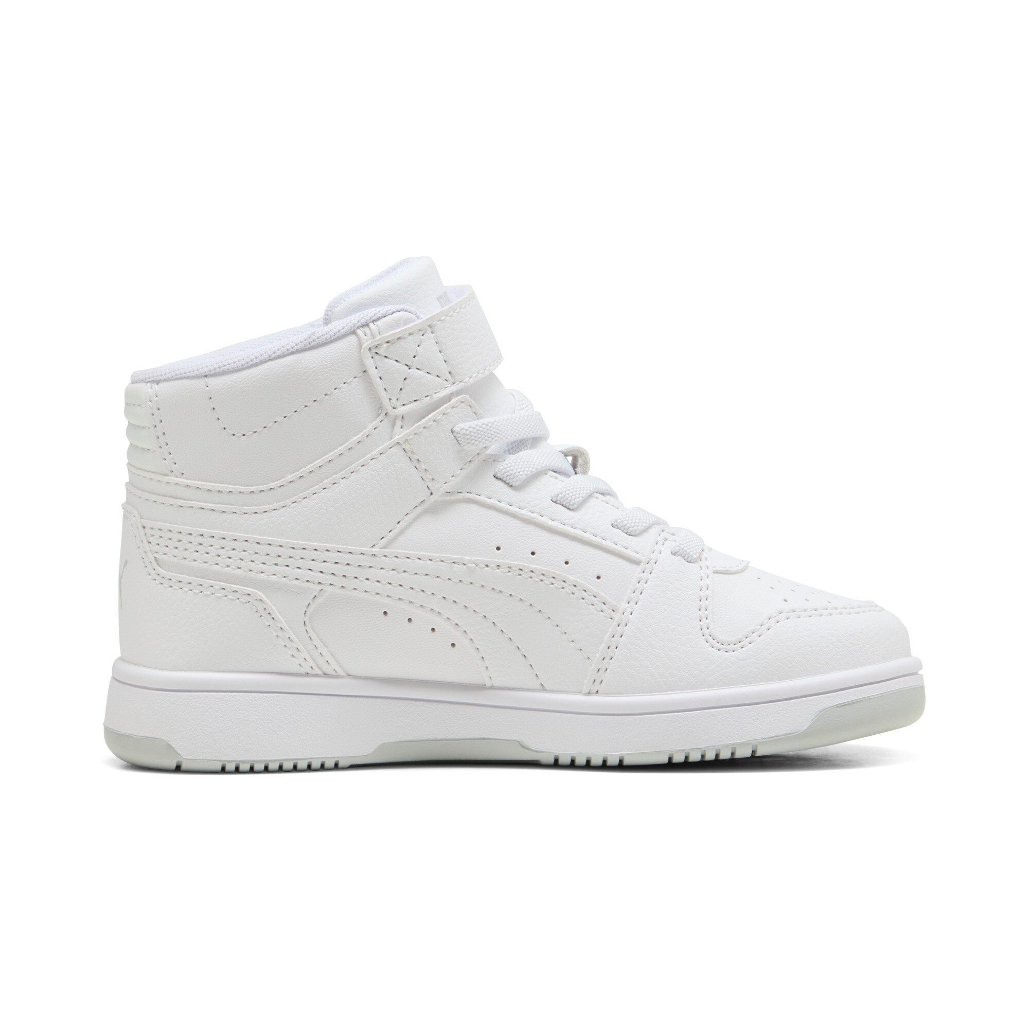PUMA REBOUND SLAM MID AC PS Sneaker