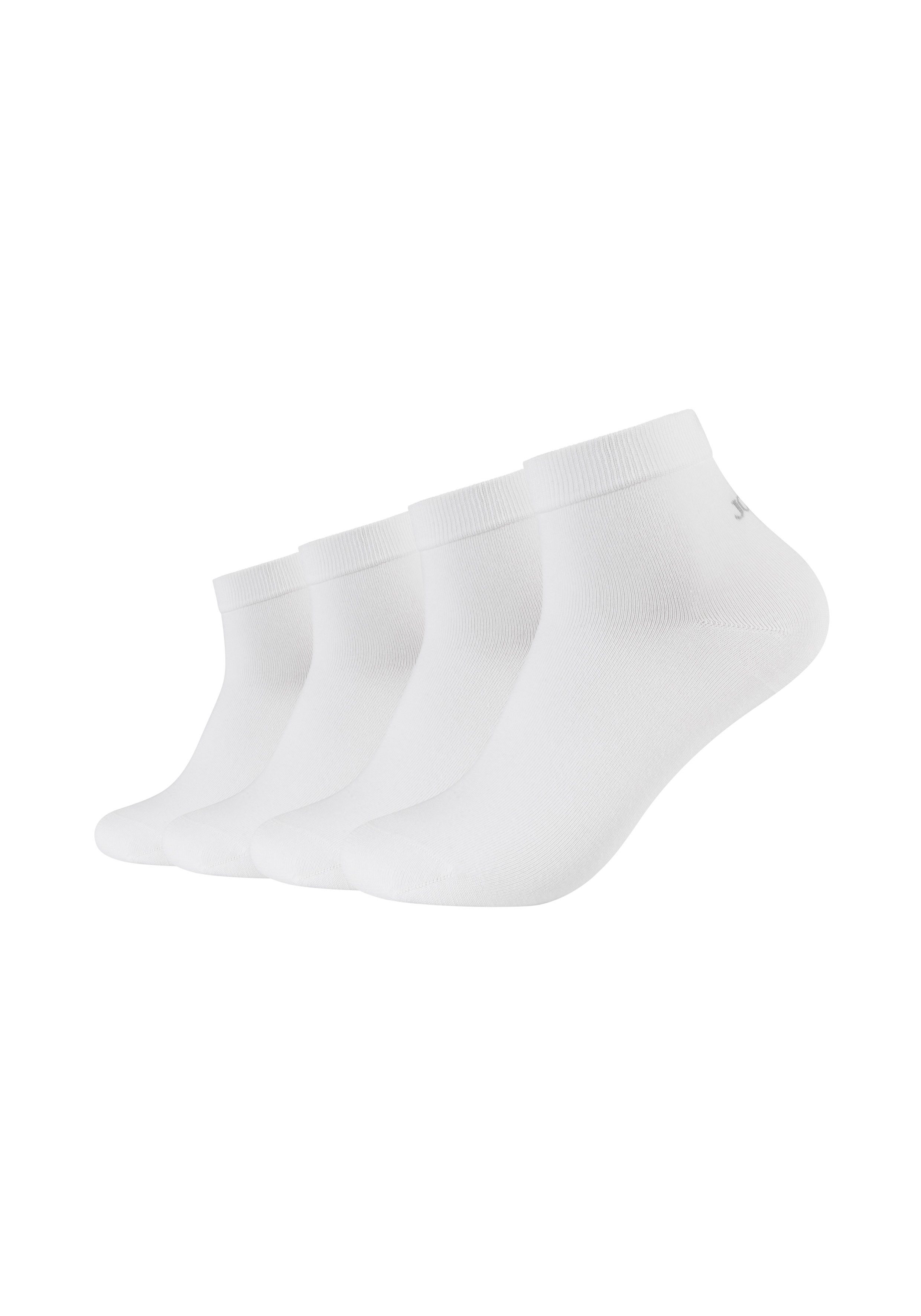 Socken premium essentials