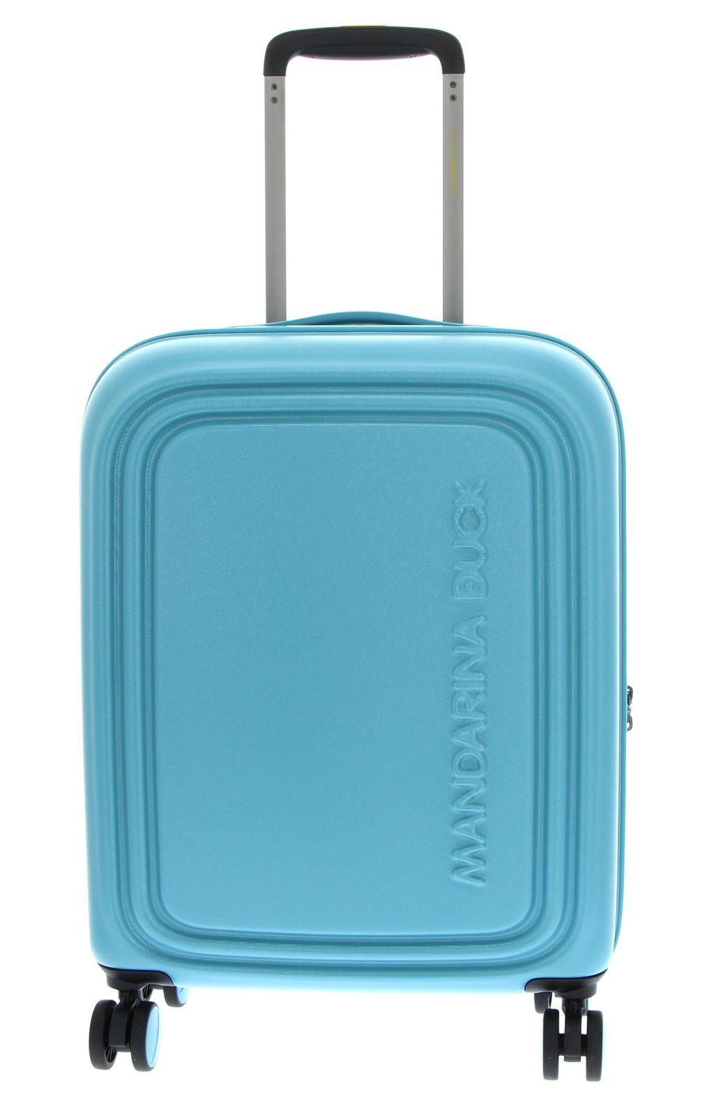 Mandarina Duck Hartschalen-Trolley Cabin Trolley, 4 günstig online kaufen