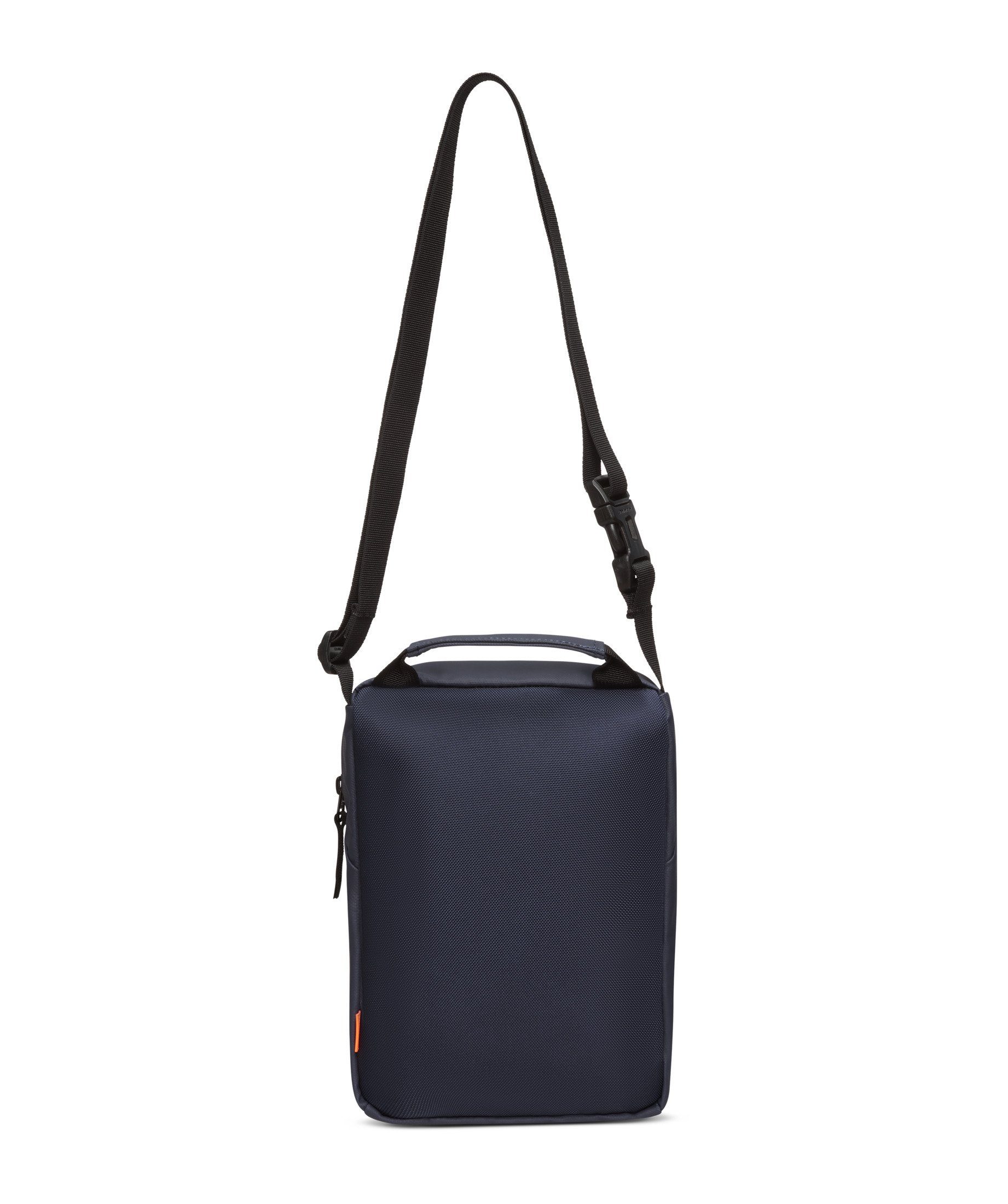 Mammut Schultertasche Seon Pouch günstig online kaufen