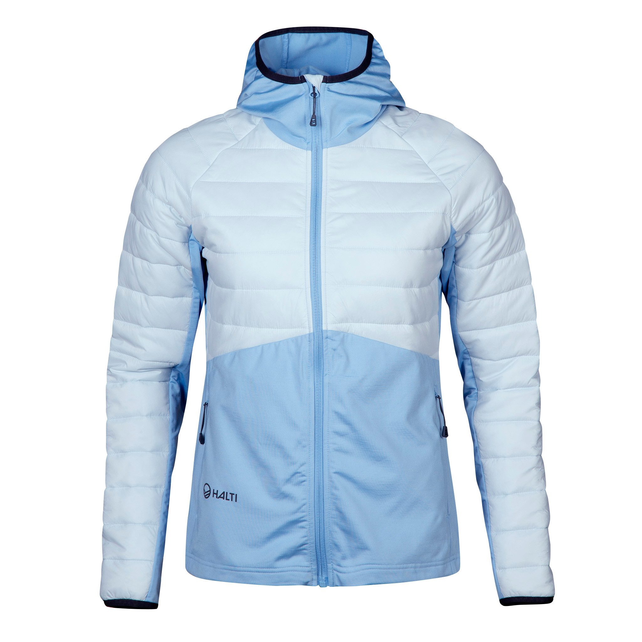 HALTI Funktionsjacke Veidness W Ins Jacket günstig online kaufen