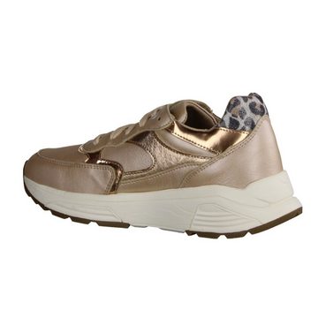 Xsensible Ponte Vecc Sneaker