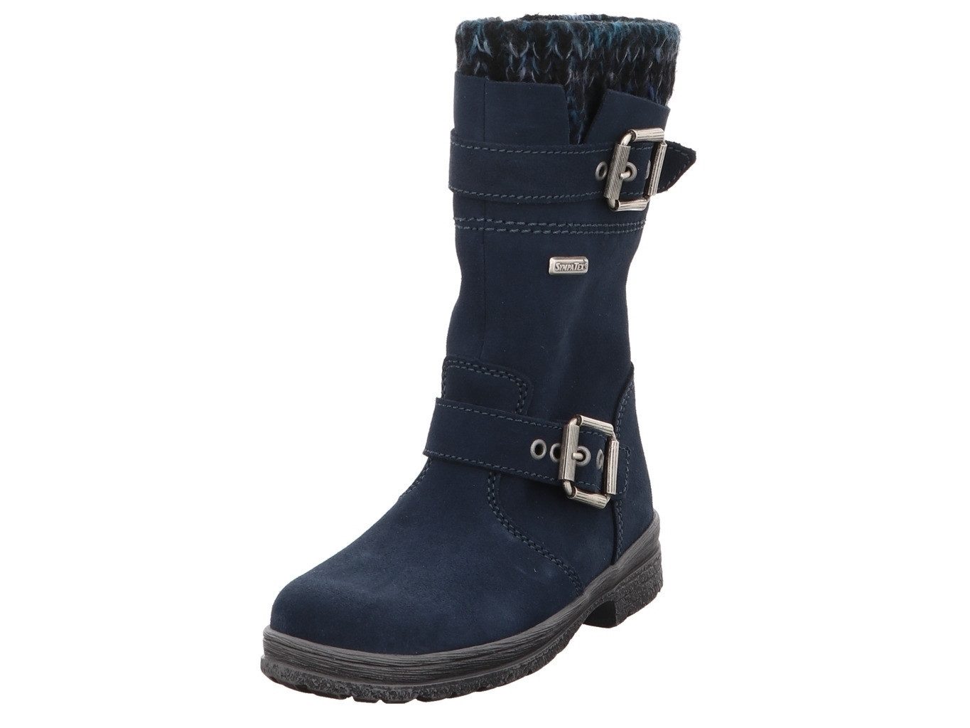 Däumling Alia Winterstiefel